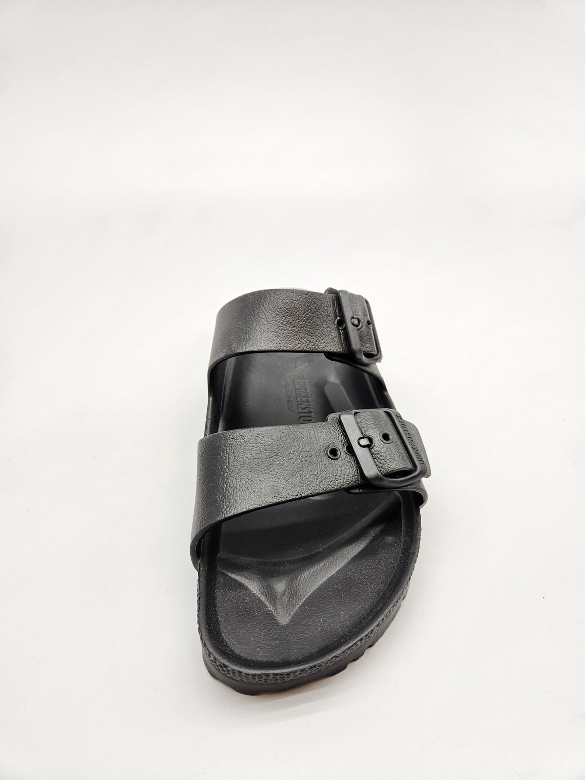 BIRKENSTOCK ORIGINAL NOVI VLECKI BR 40