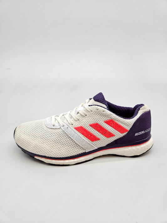 ADIDAS ORIGINAL PATIKI BR 38