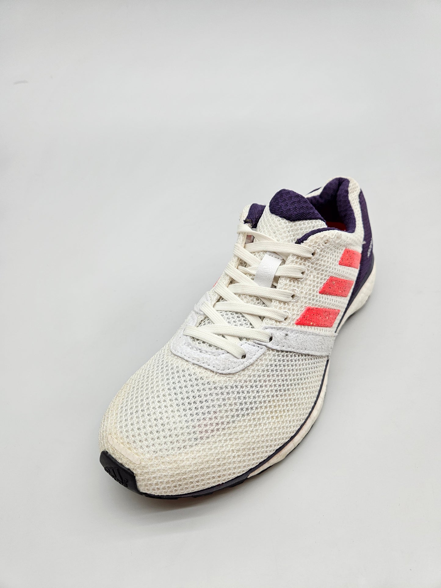 ADIDAS ORIGINAL PATIKI BR 38