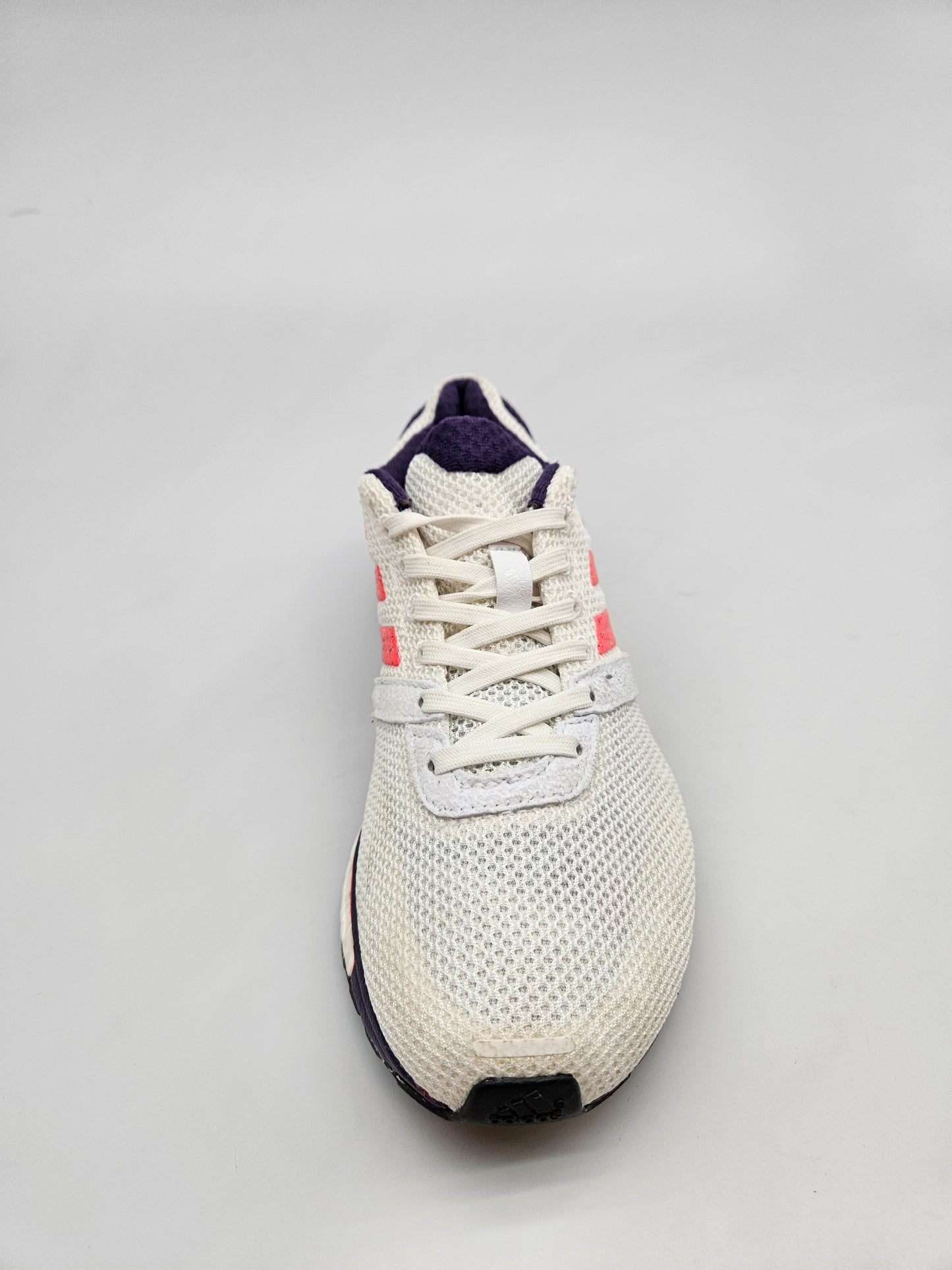 ADIDAS ORIGINAL PATIKI BR 38
