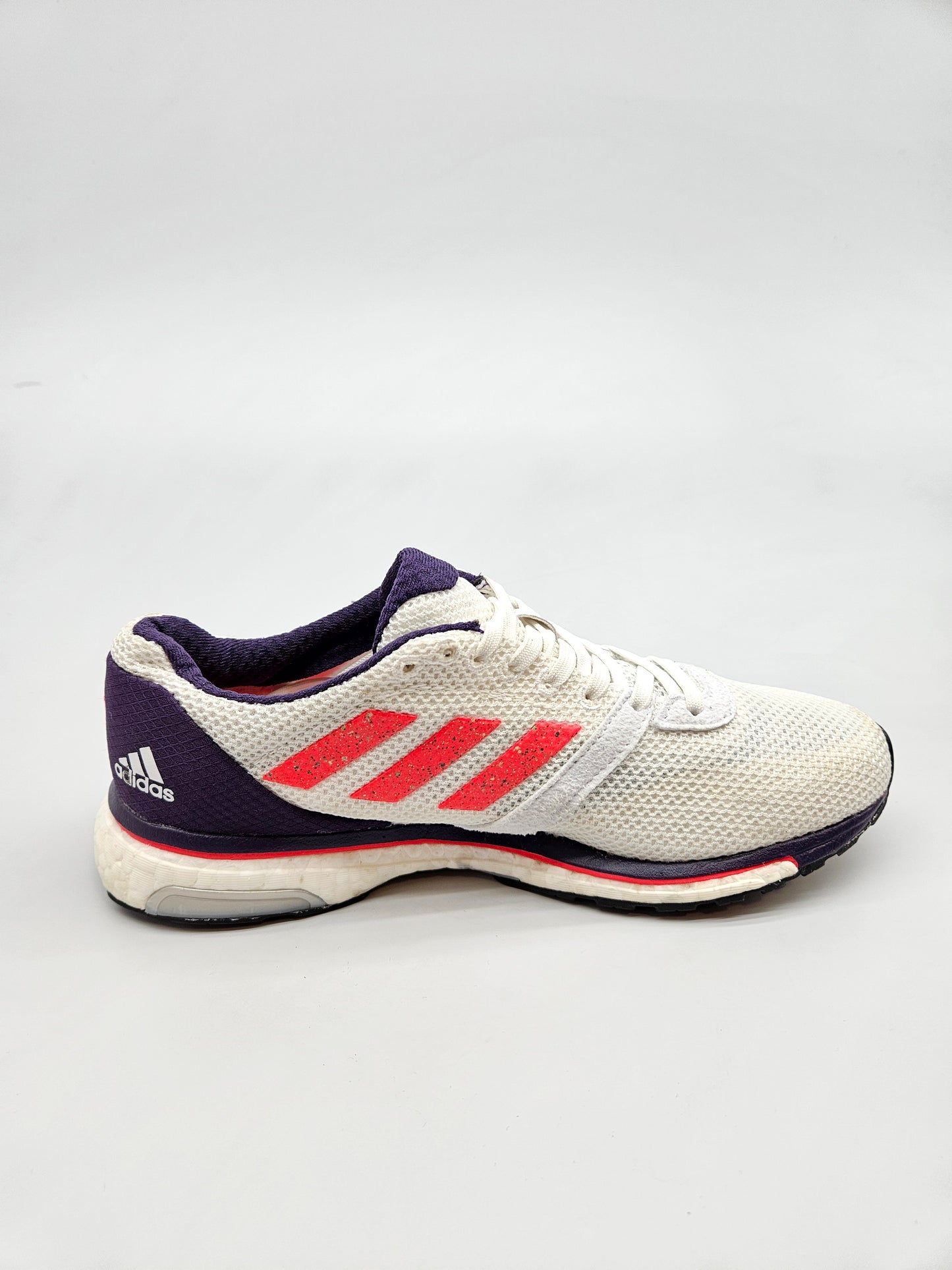 ADIDAS ORIGINAL PATIKI BR 38