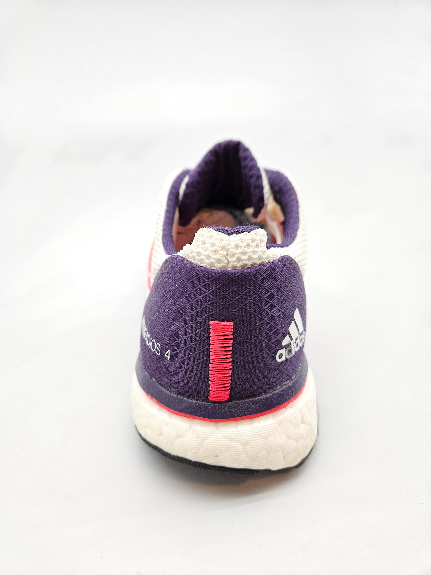 ADIDAS ORIGINAL PATIKI BR 38
