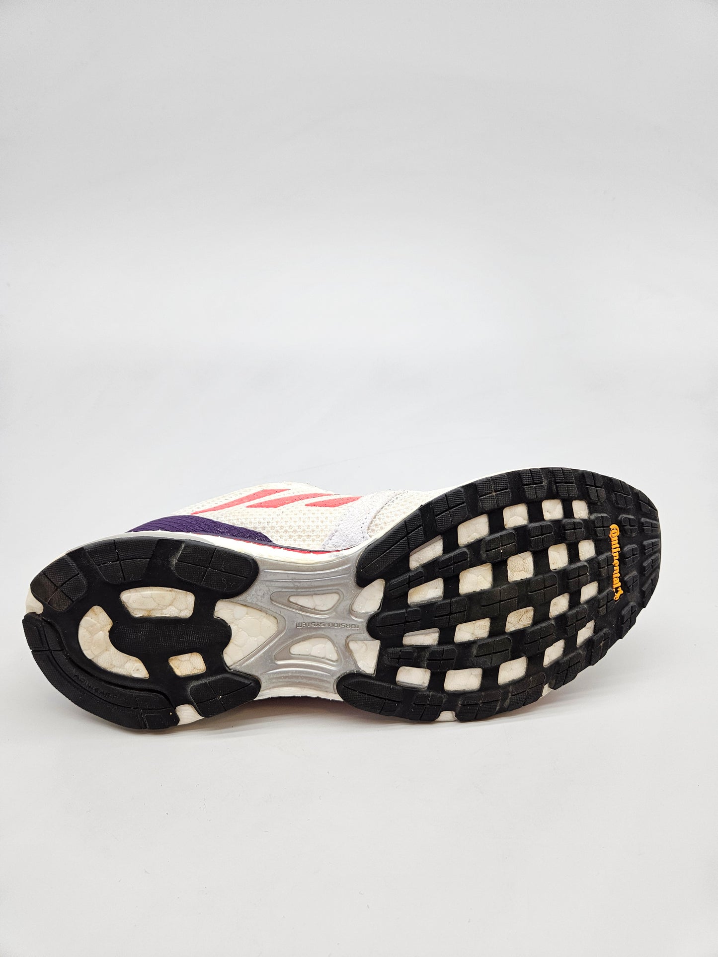 ADIDAS ORIGINAL PATIKI BR 38