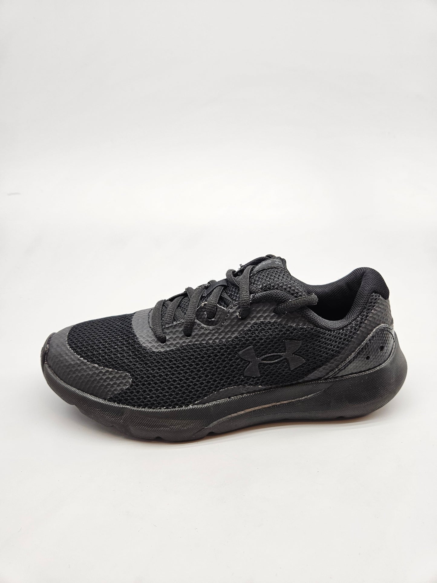UNDER ARMOUR ORIGINAL PATIKI BR 38
