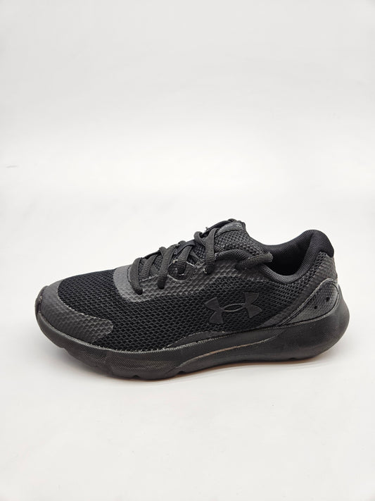 UNDER ARMOUR ORIGINAL PATIKI BR 38