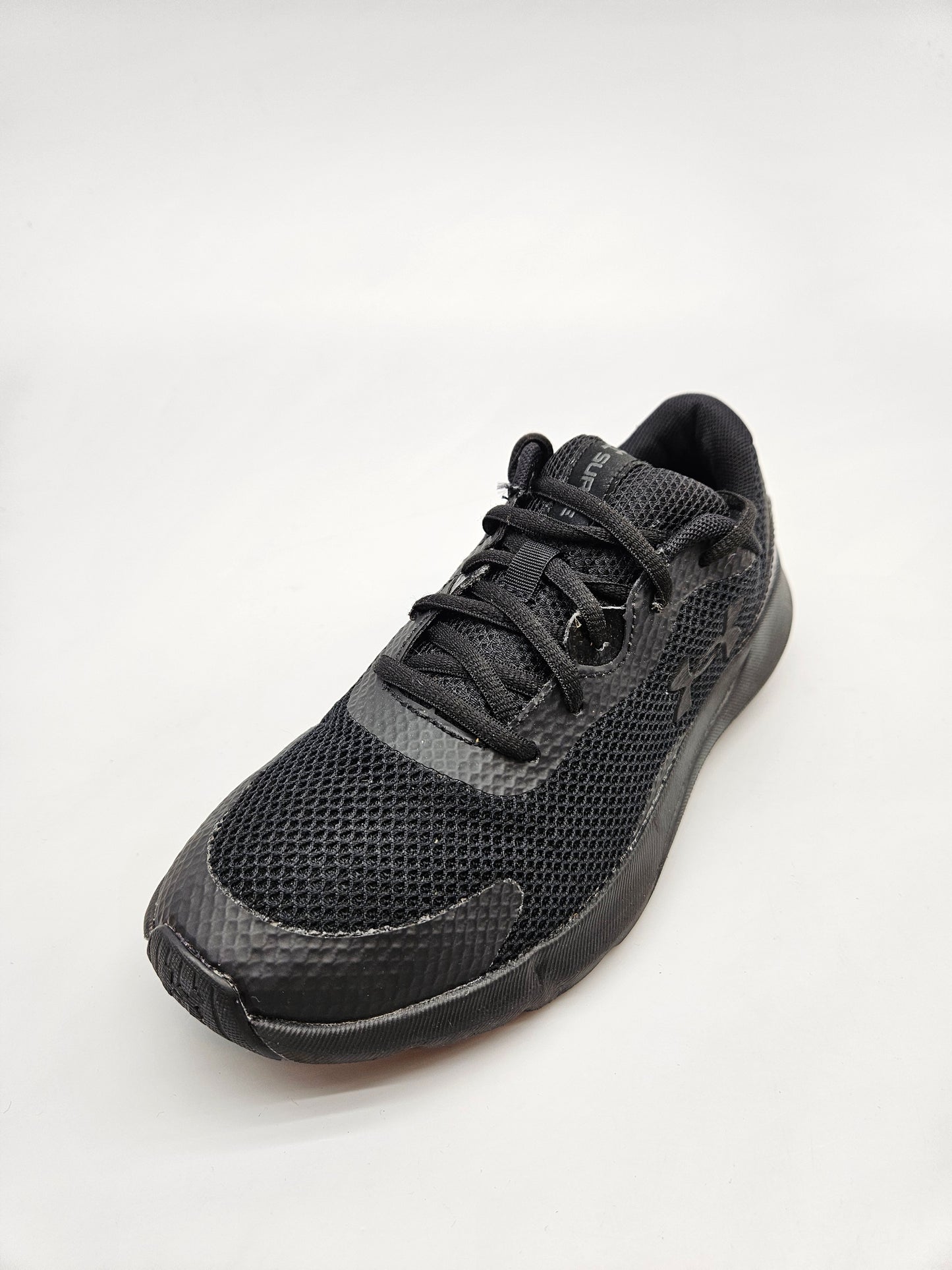 UNDER ARMOUR ORIGINAL PATIKI BR 38