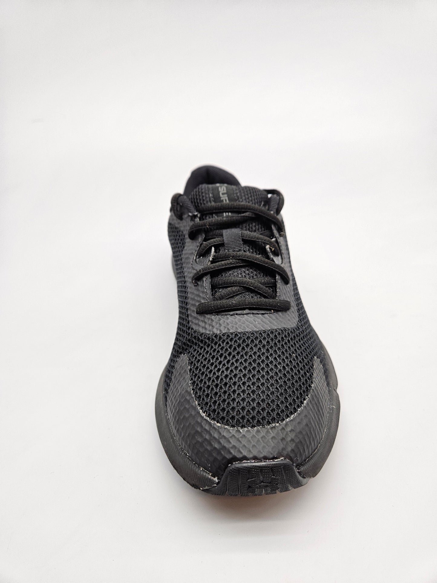 UNDER ARMOUR ORIGINAL PATIKI BR 38