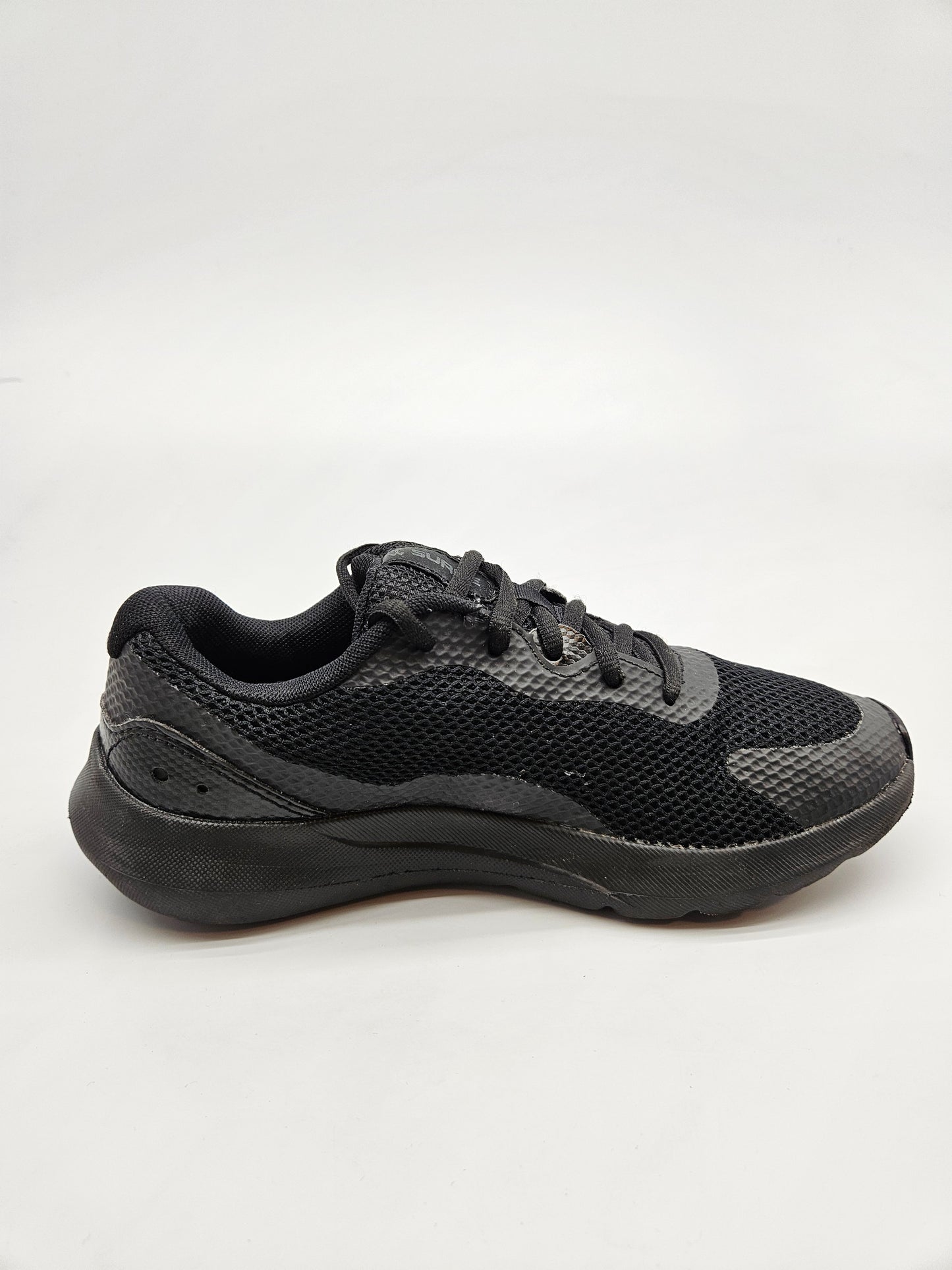 UNDER ARMOUR ORIGINAL PATIKI BR 38