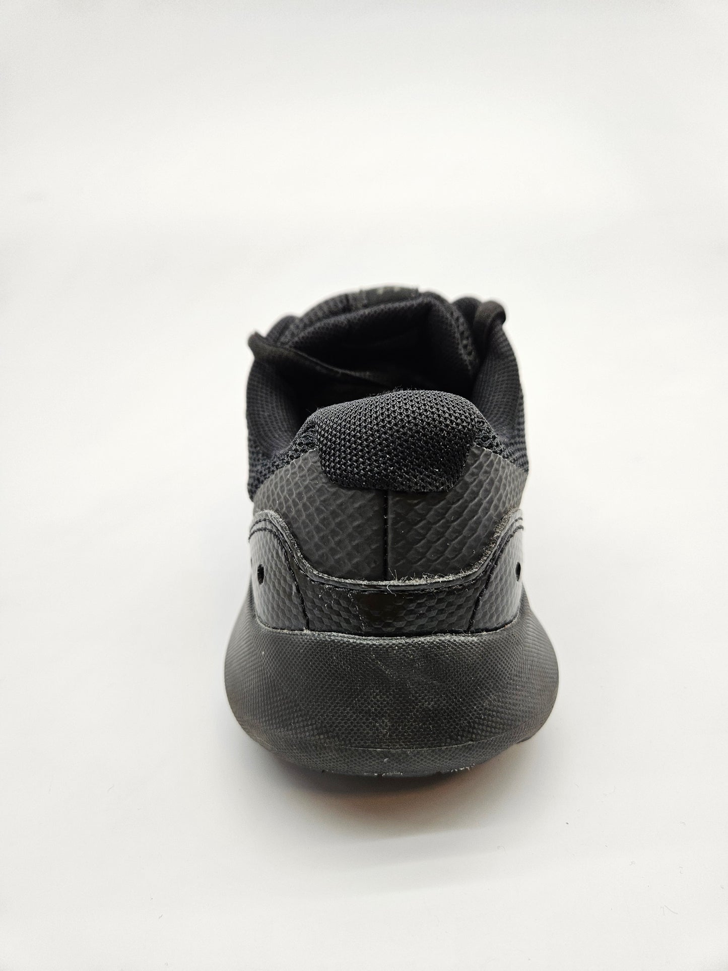 UNDER ARMOUR ORIGINAL PATIKI BR 38