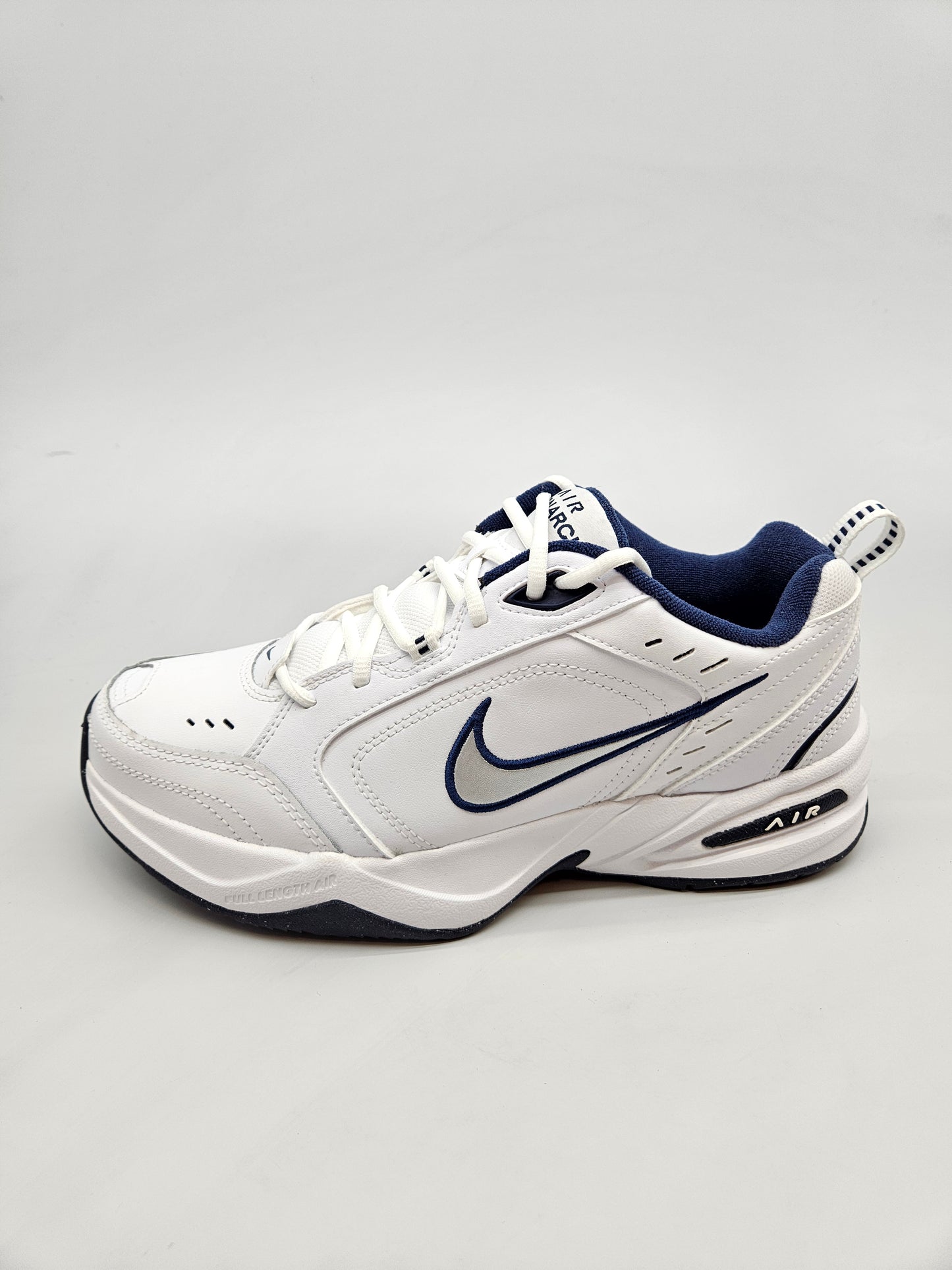 NIKE ORIGINAL PATIKI BR 43