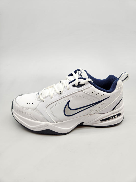NIKE ORIGINAL PATIKI BR 43
