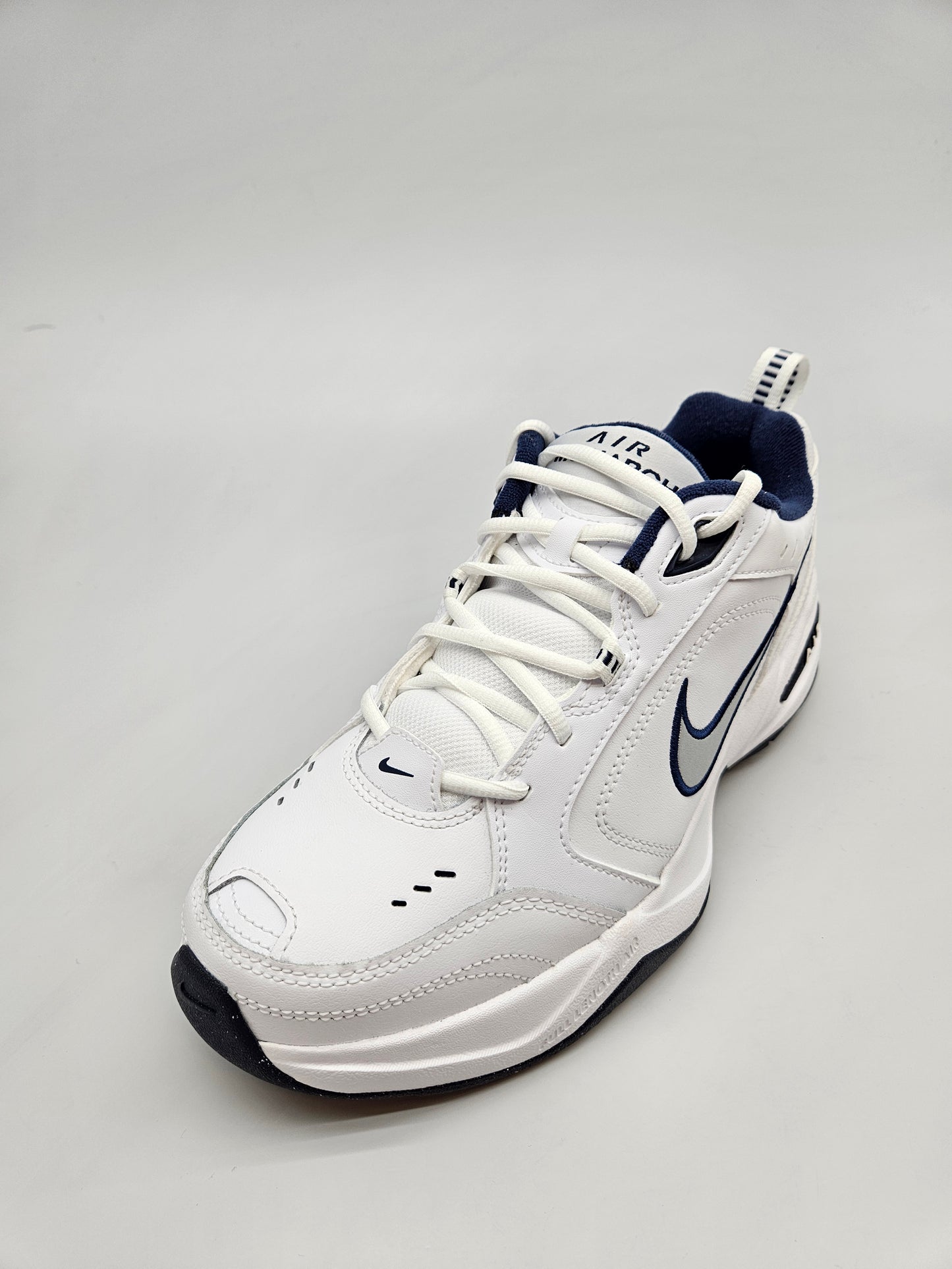 NIKE ORIGINAL PATIKI BR 43