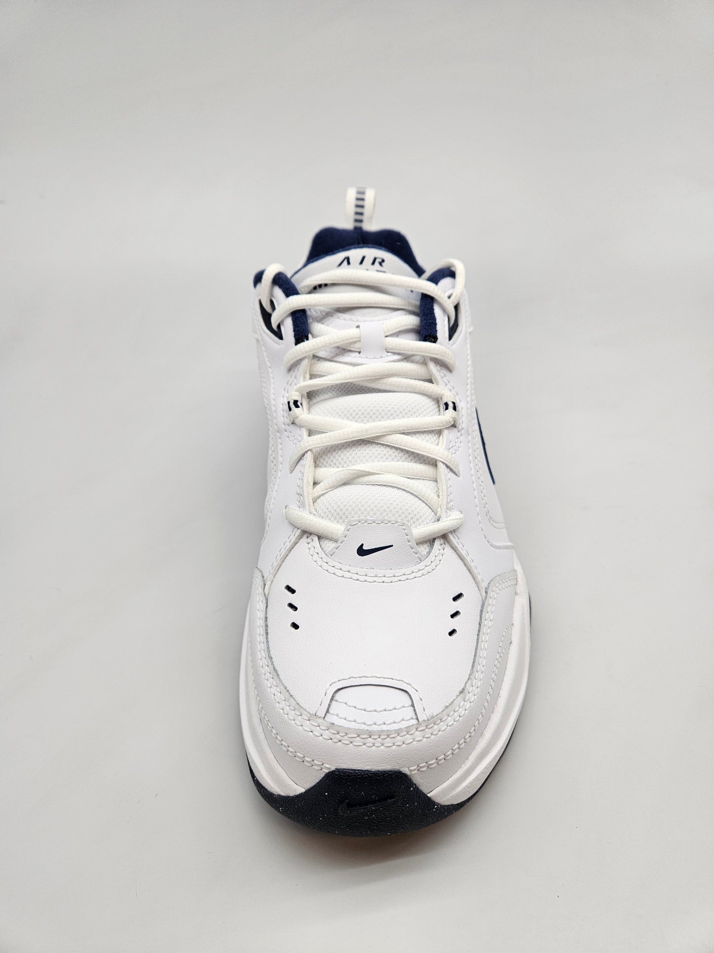 NIKE ORIGINAL PATIKI BR 43