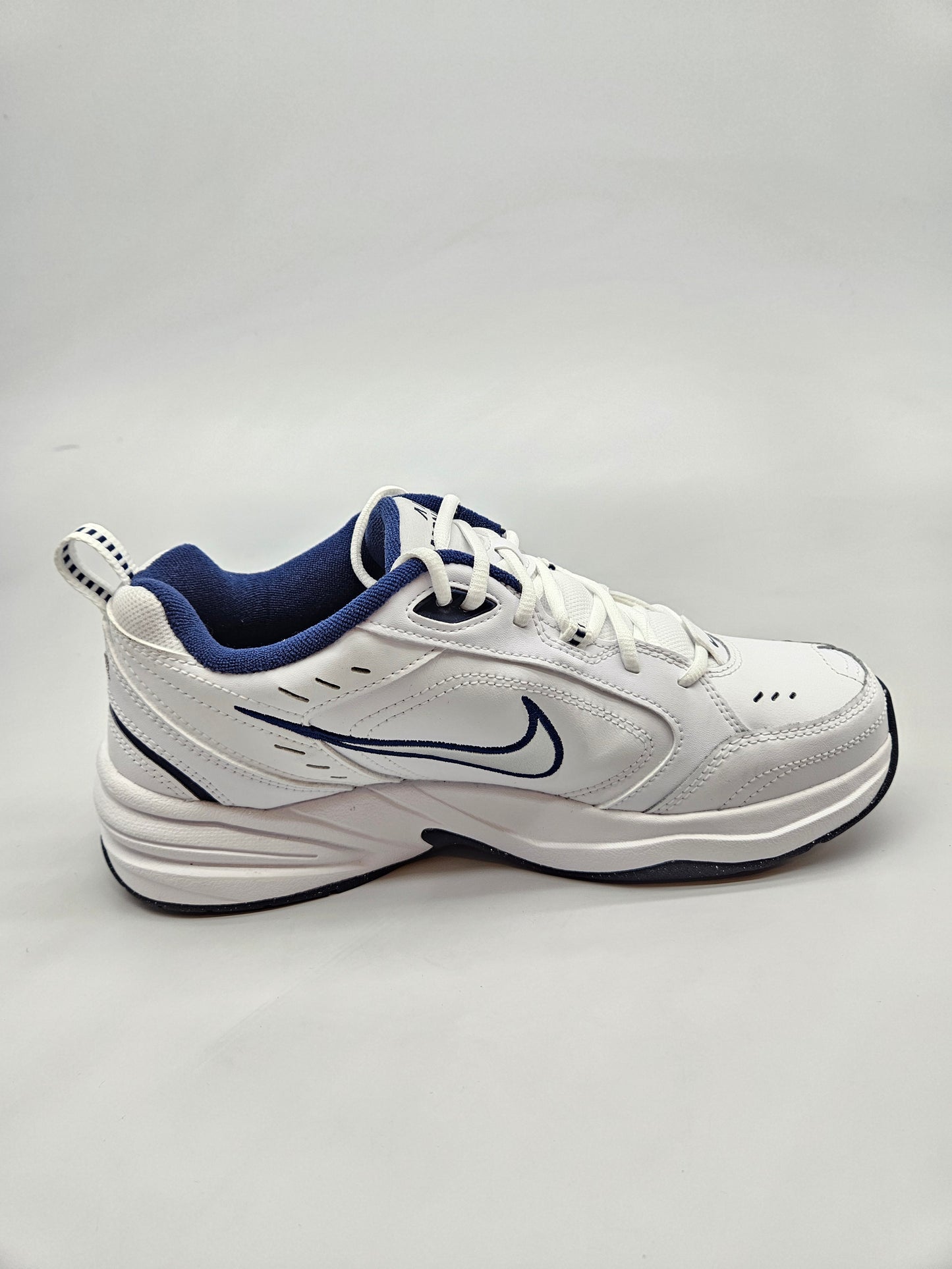 NIKE ORIGINAL PATIKI BR 43