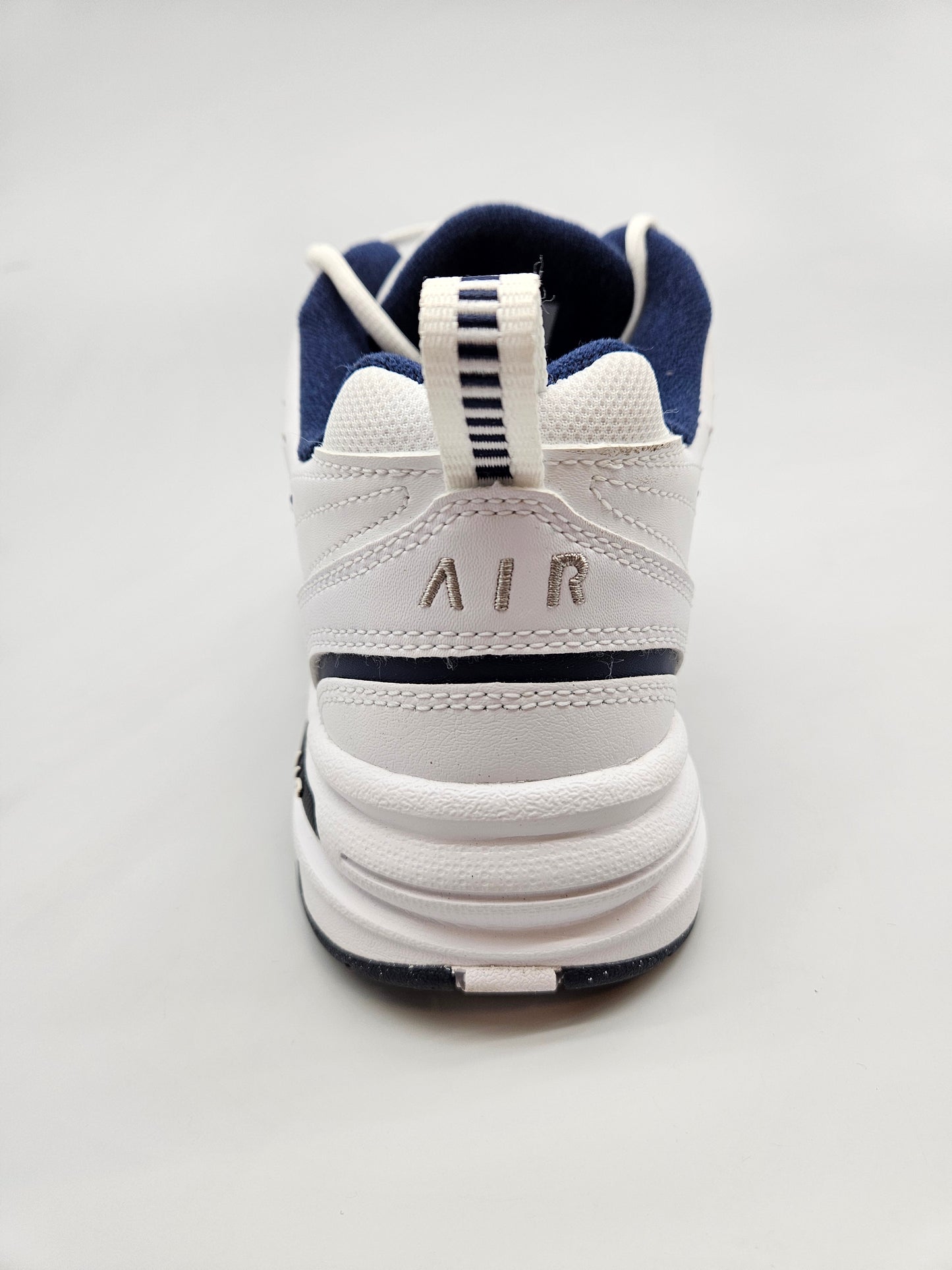 NIKE ORIGINAL PATIKI BR 43