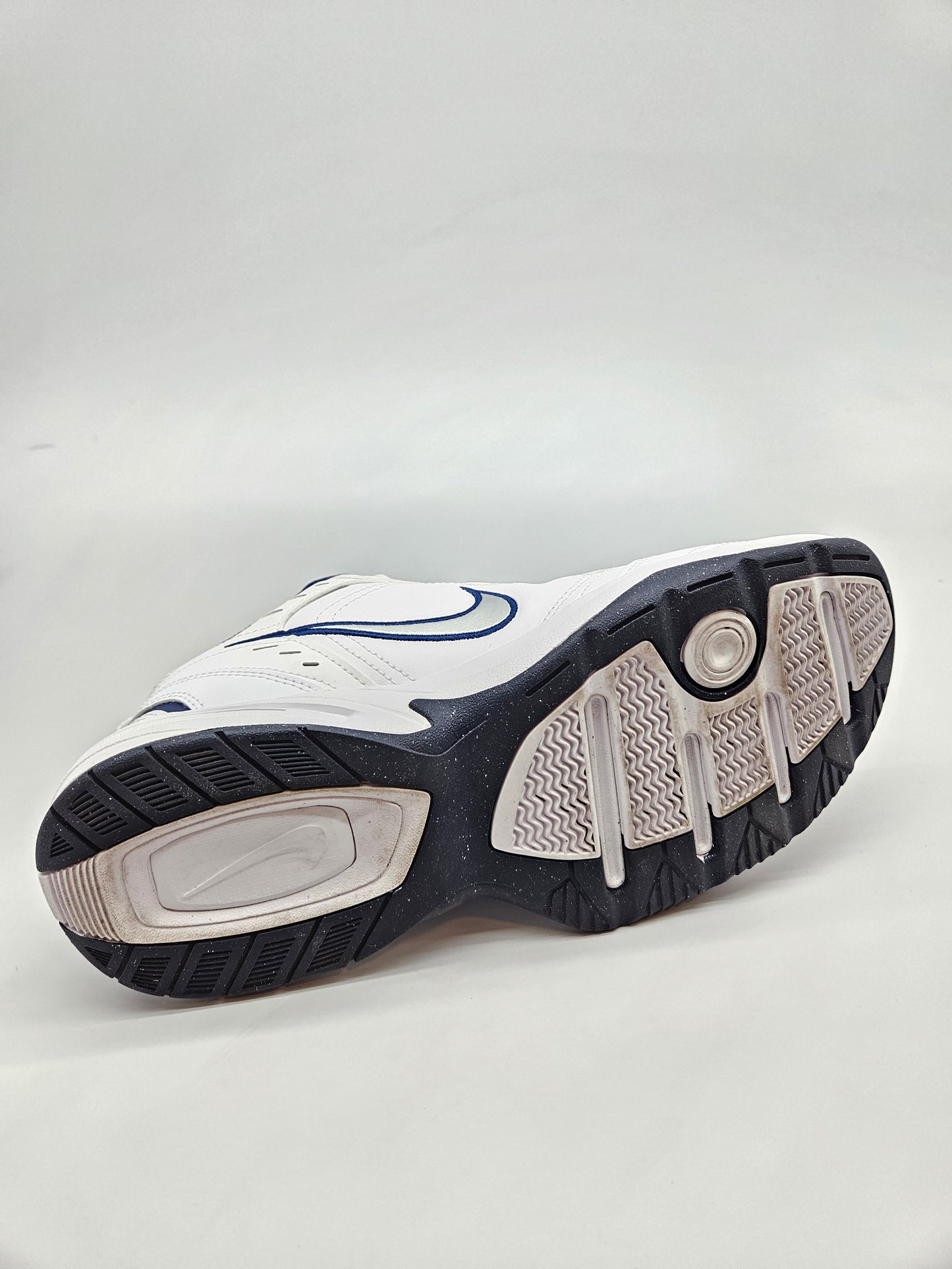 NIKE ORIGINAL PATIKI BR 43