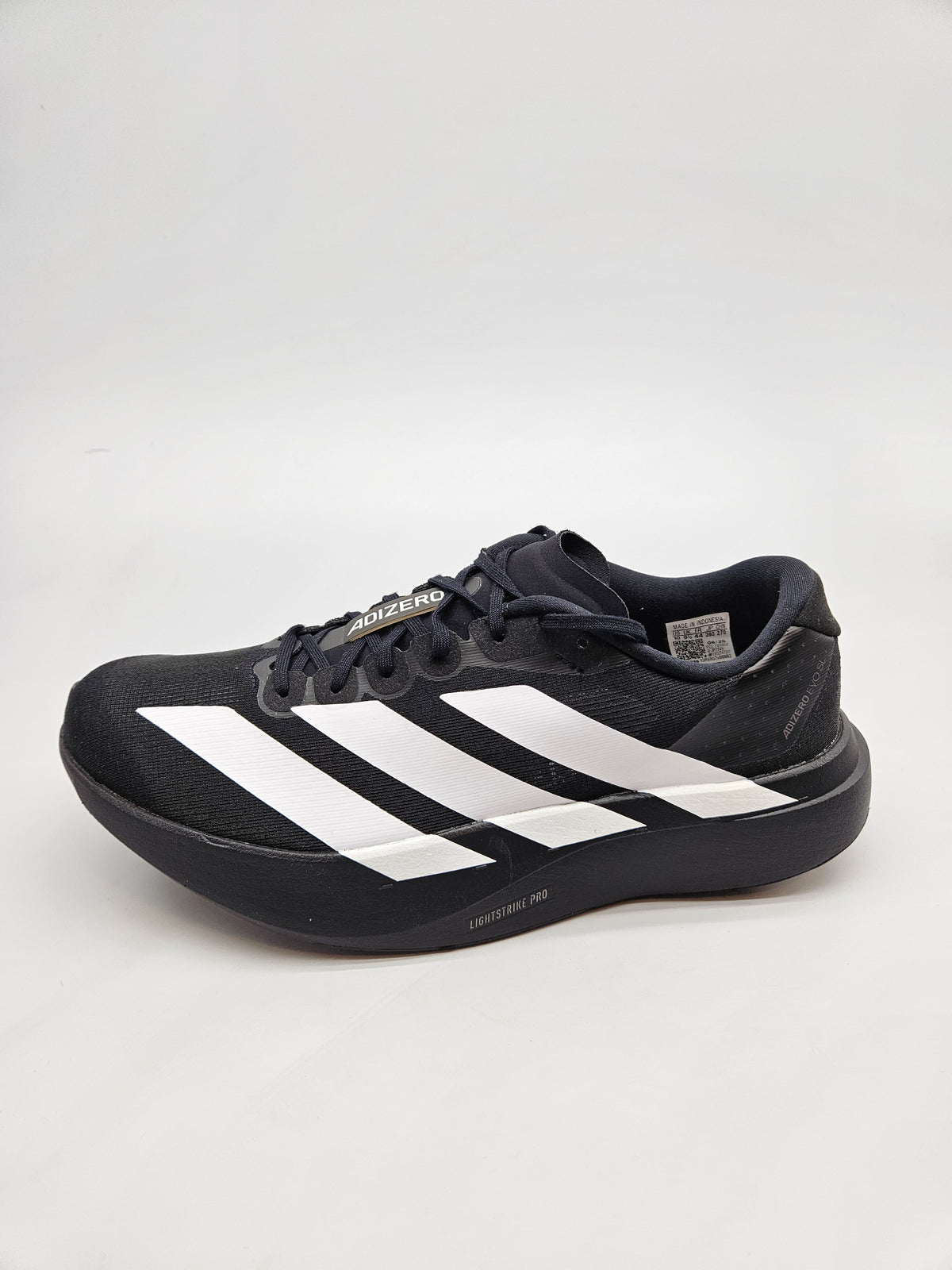 ADIDAS ORIGINAL PATIKI BR 44