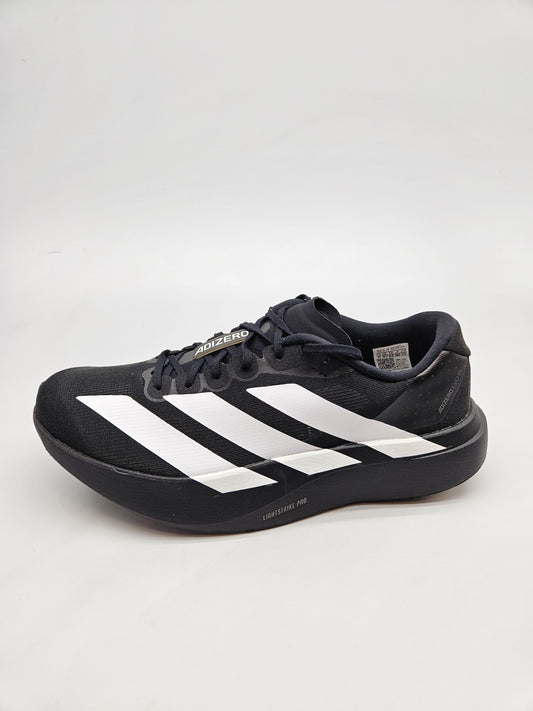 ADIDAS ORIGINAL PATIKI BR 44