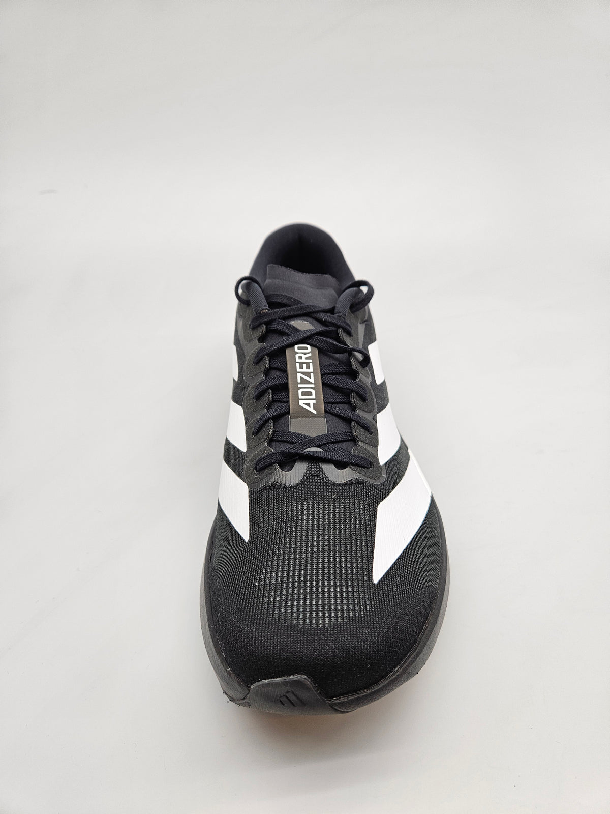ADIDAS ORIGINAL PATIKI BR 44