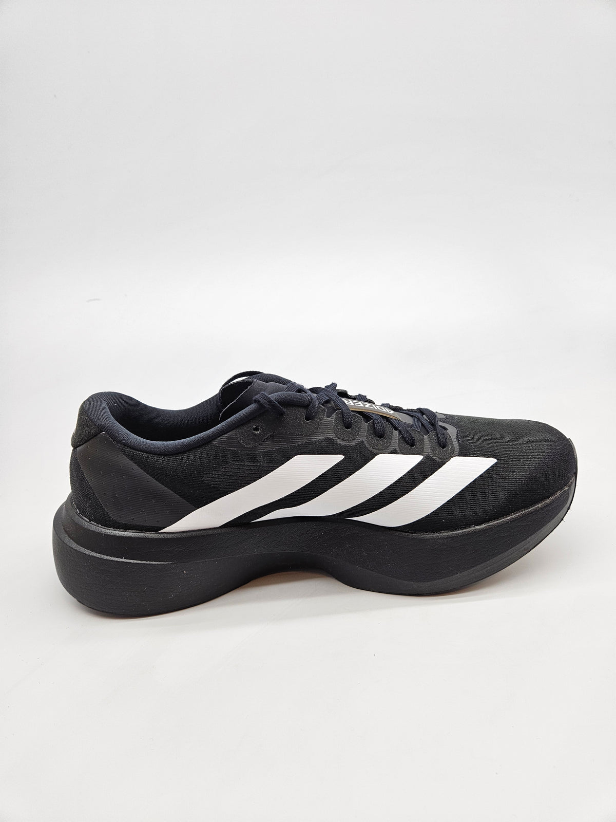 ADIDAS ORIGINAL PATIKI BR 44
