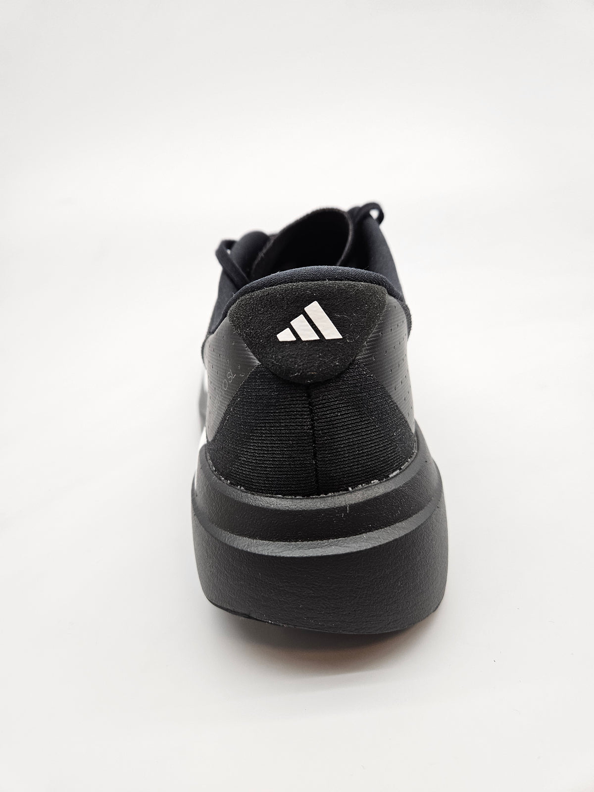 ADIDAS ORIGINAL PATIKI BR 44