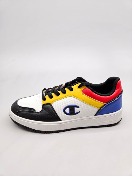 CHAMPION ORIGINAL PATIKI BR 44