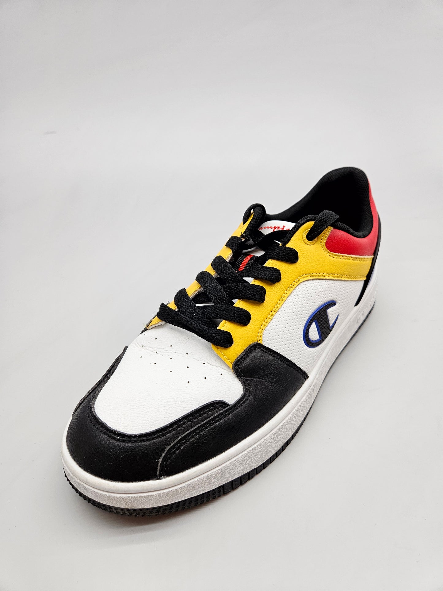 CHAMPION ORIGINAL PATIKI BR 44