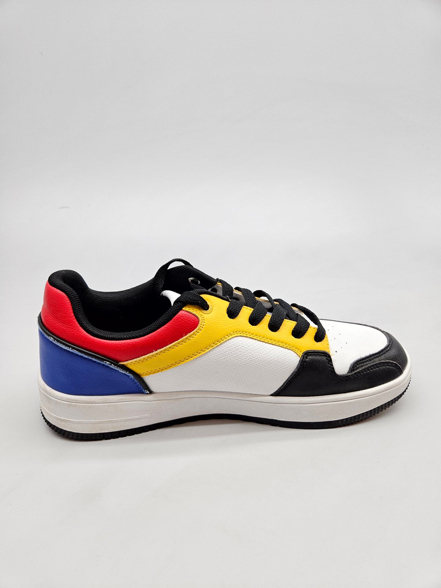 CHAMPION ORIGINAL PATIKI BR 44