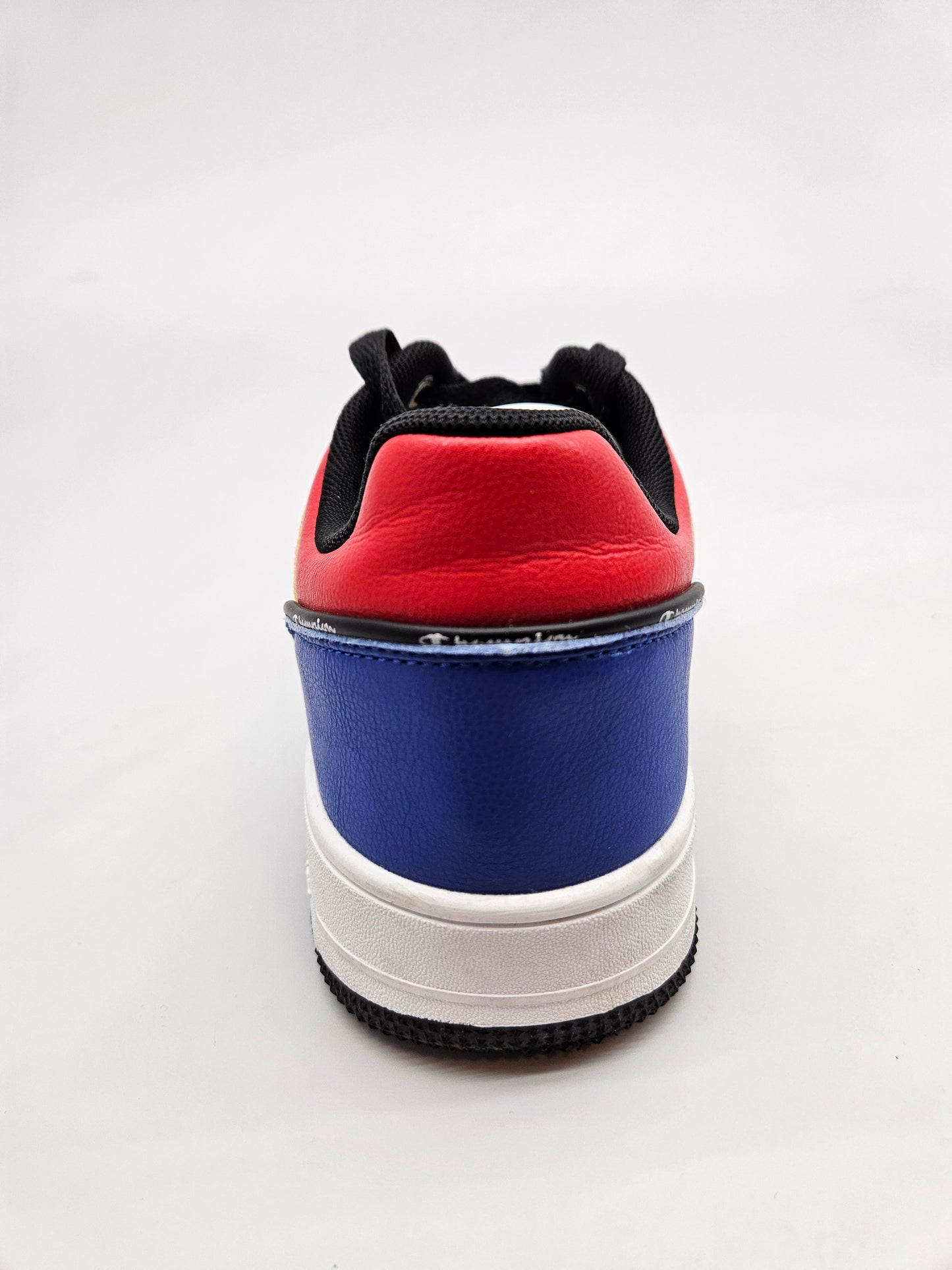 CHAMPION ORIGINAL PATIKI BR 44