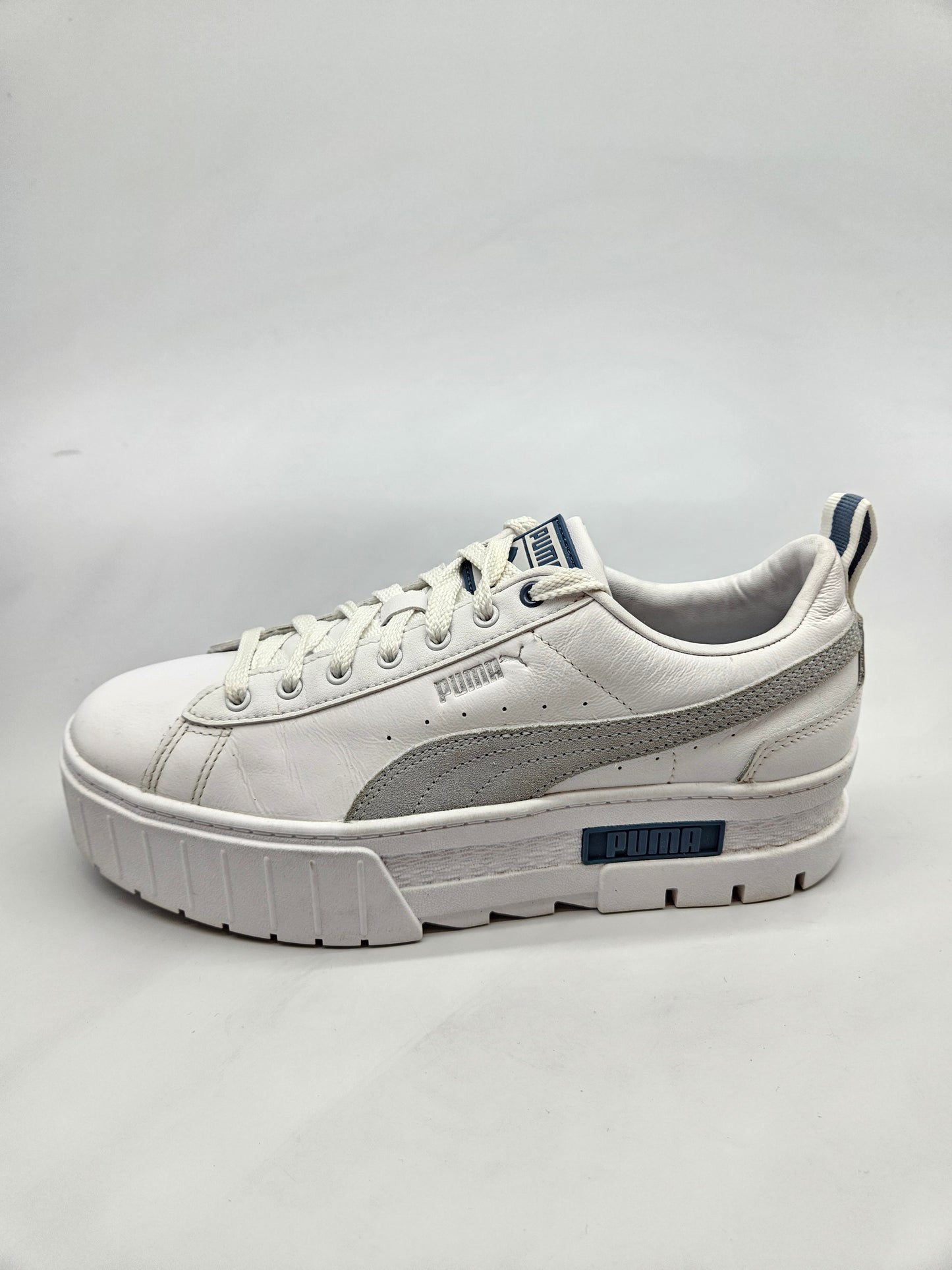 PUMA ORIGINAL PATIKI BR 40