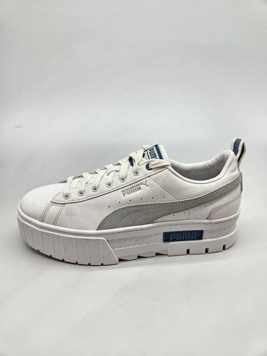 PUMA ORIGINAL PATIKI BR 40