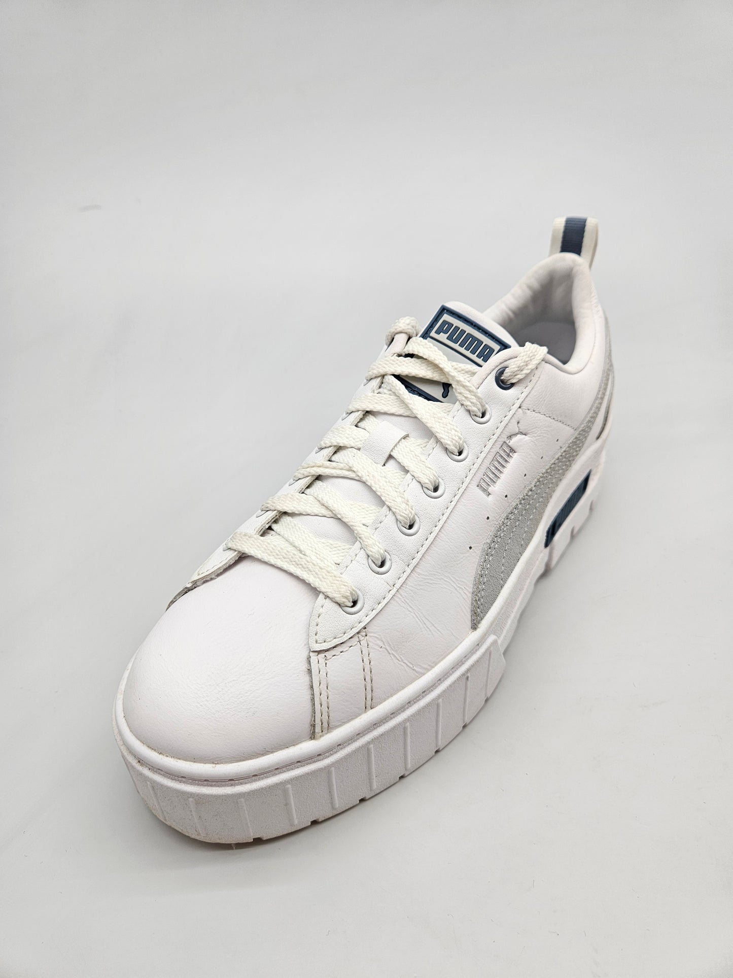 PUMA ORIGINAL PATIKI BR 40
