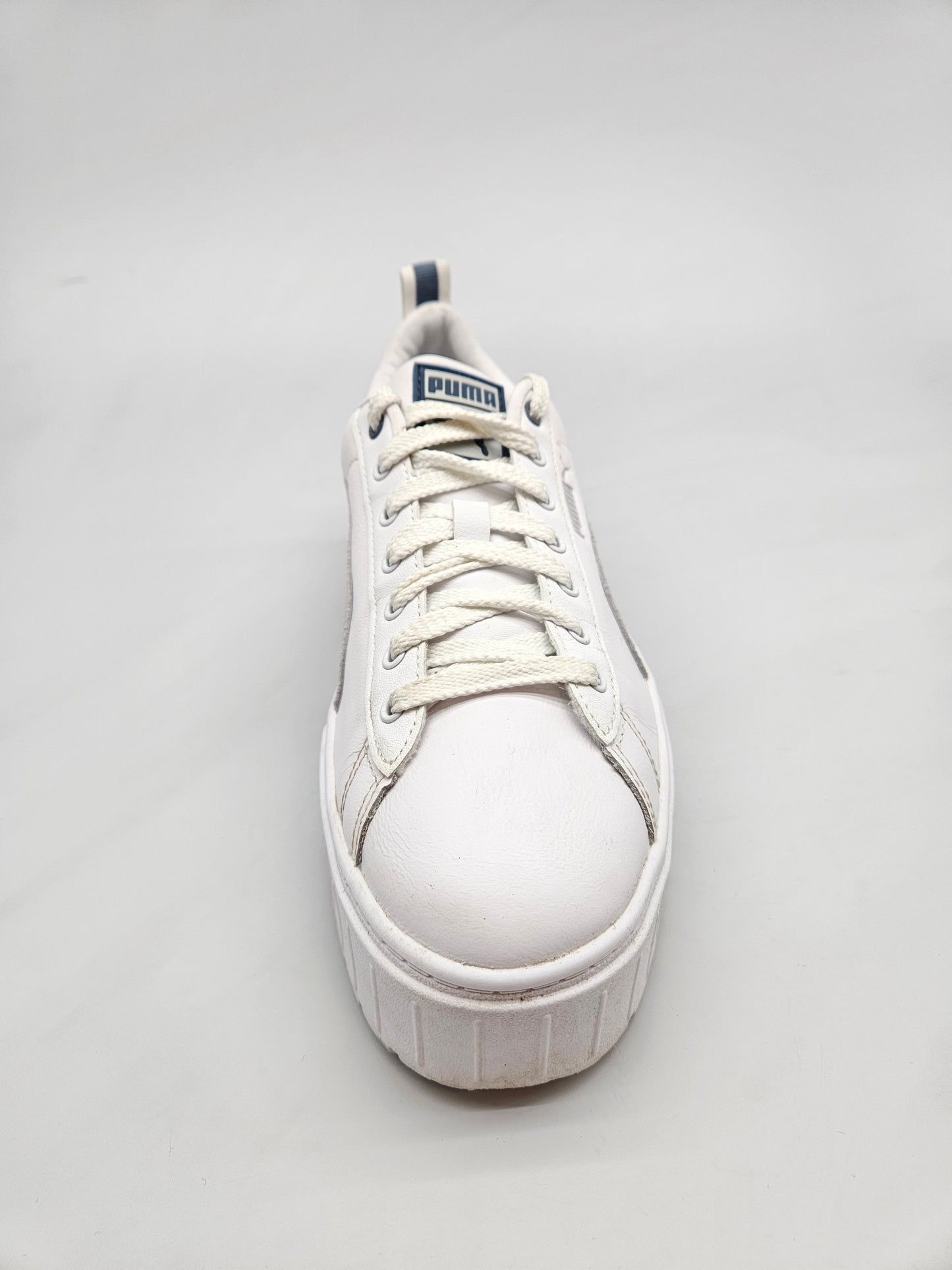 PUMA ORIGINAL PATIKI BR 40