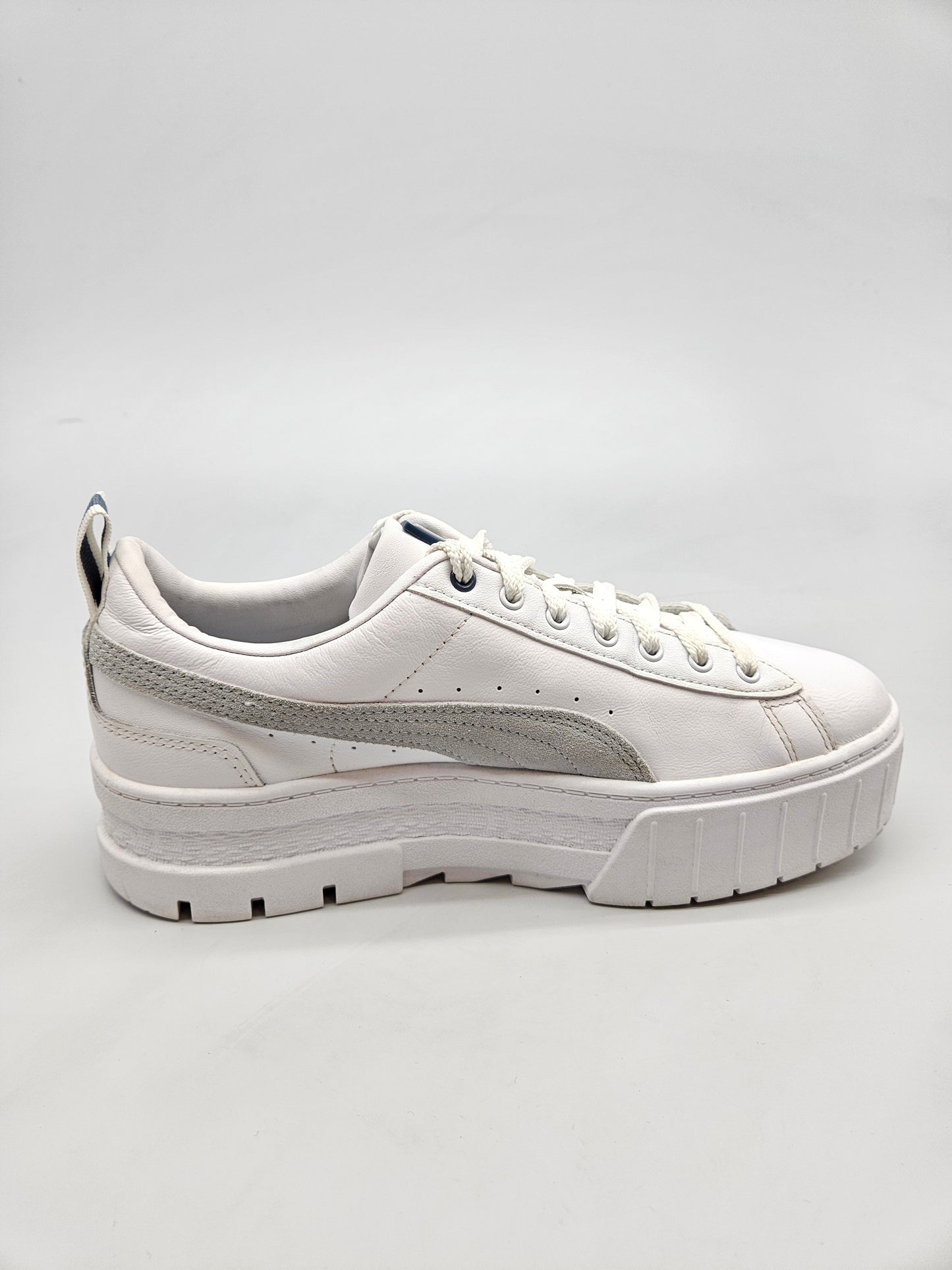 PUMA ORIGINAL PATIKI BR 40