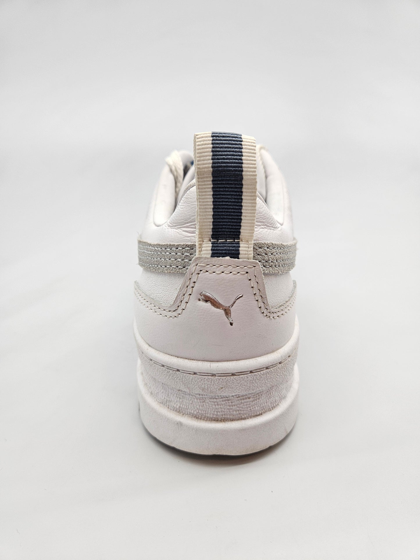 PUMA ORIGINAL PATIKI BR 40