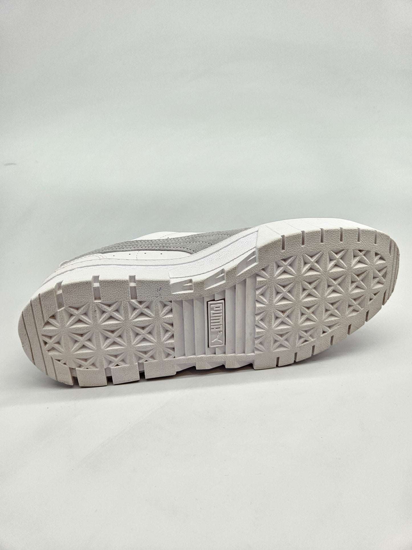 PUMA ORIGINAL PATIKI BR 40