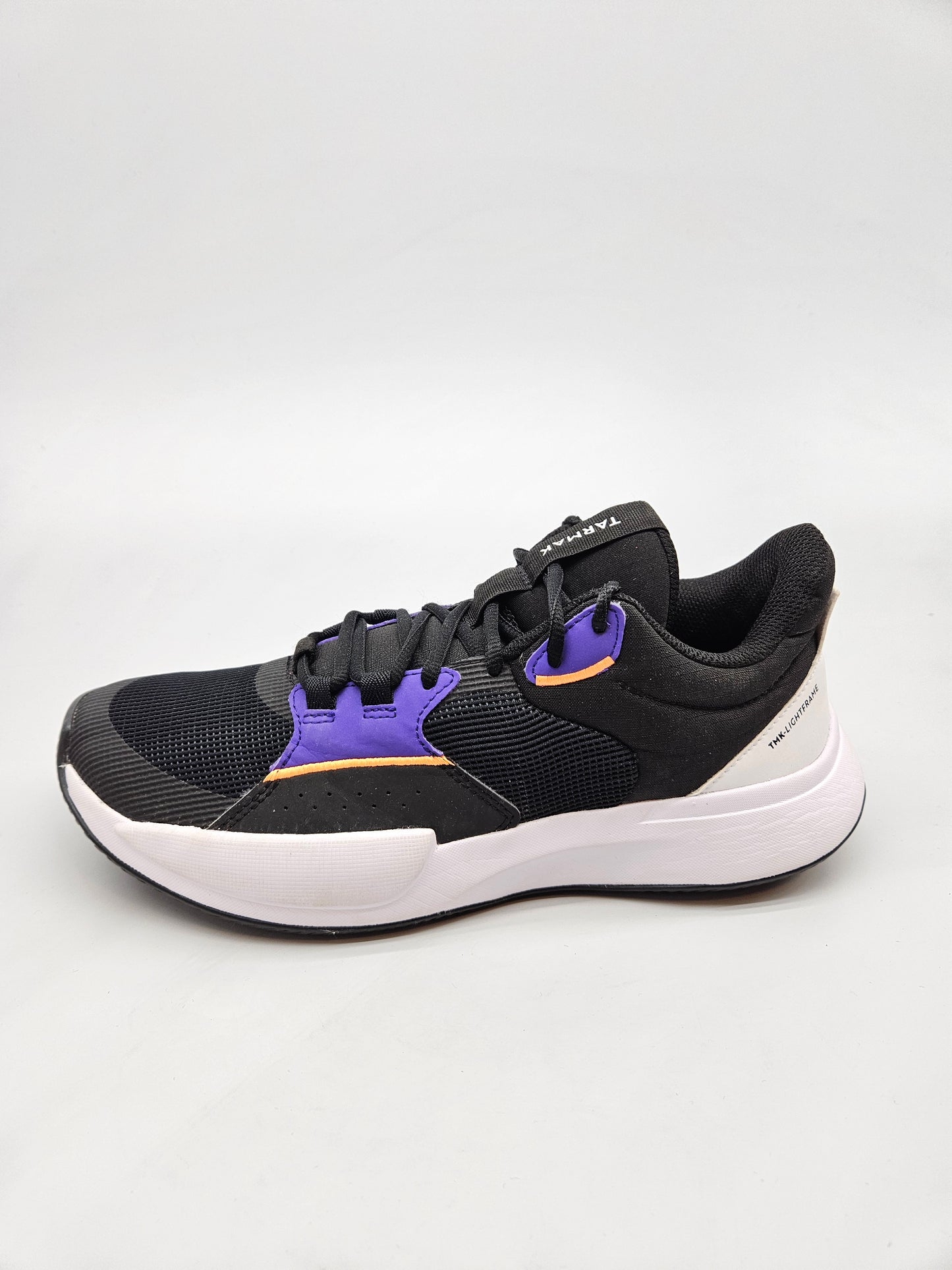 TAMRAK ORIGINAL PATIKI BR 42