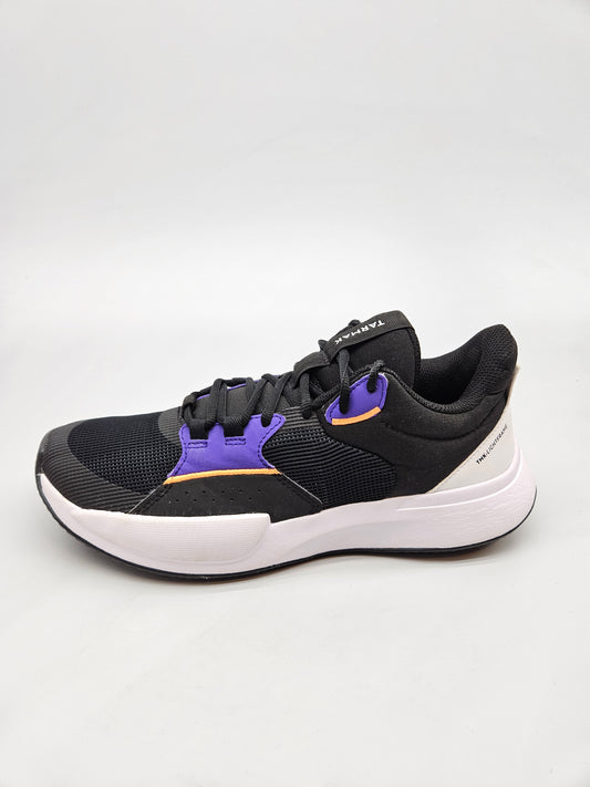 TAMRAK ORIGINAL PATIKI BR 42