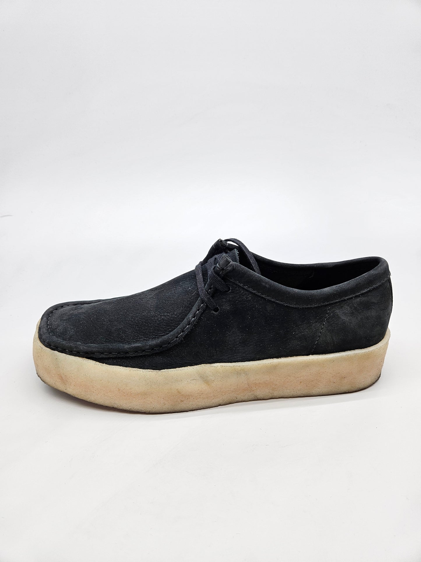 CLARKS ORIGINAL KOZNI CEVLI BR 45