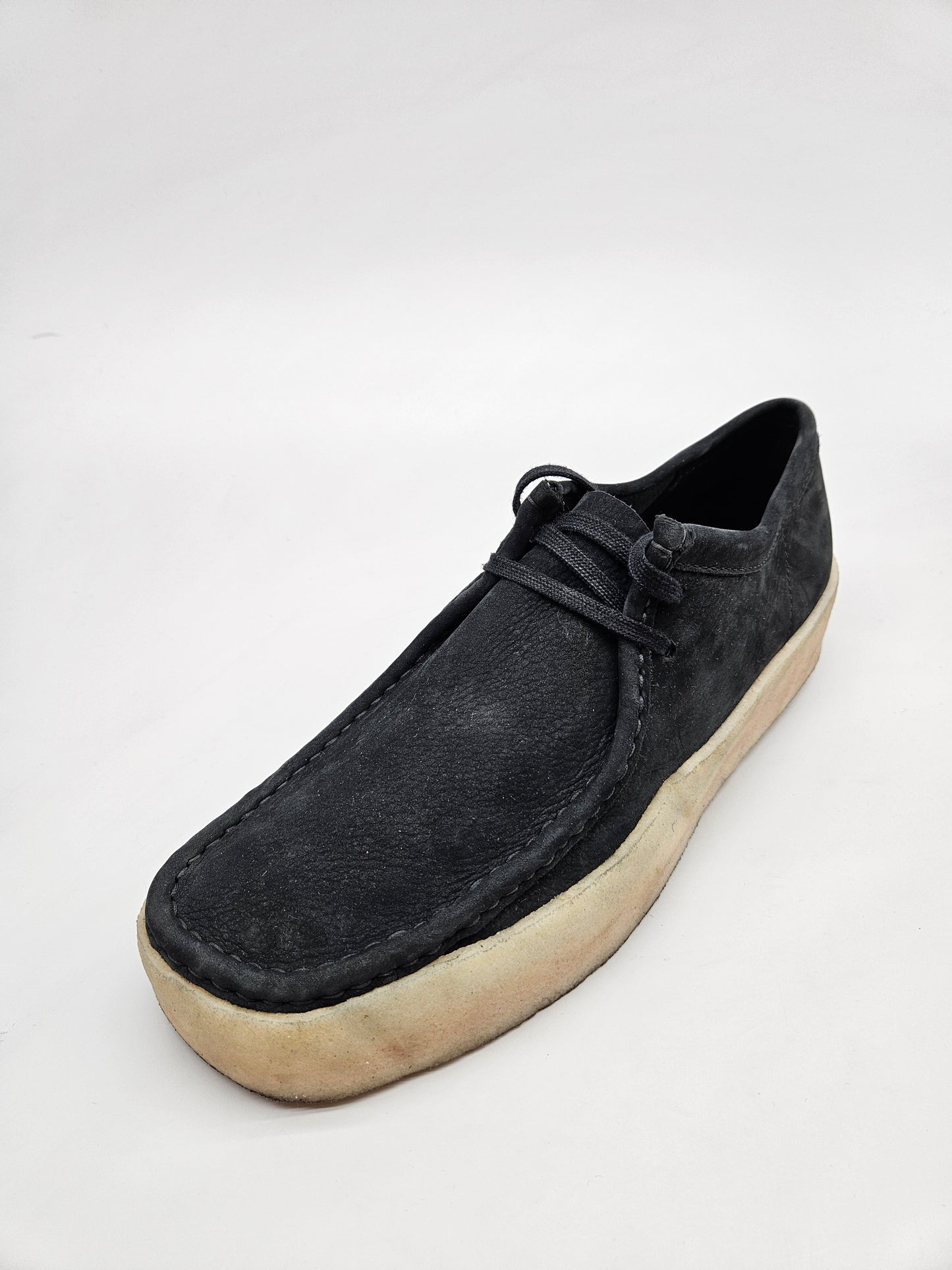 CLARKS ORIGINAL KOZNI CEVLI BR 45