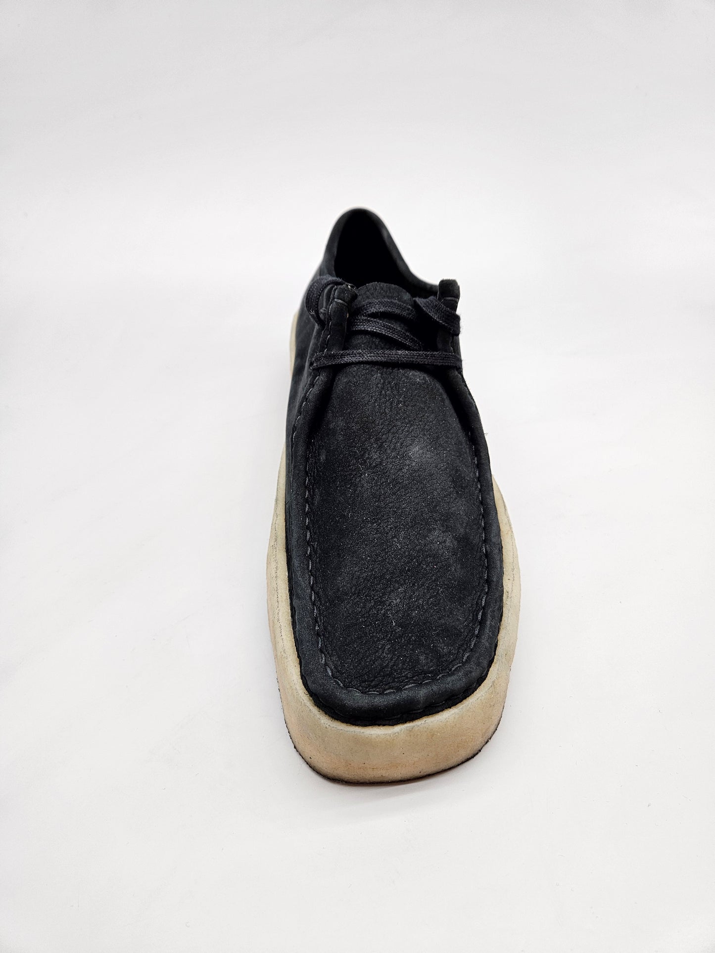 CLARKS ORIGINAL KOZNI CEVLI BR 45