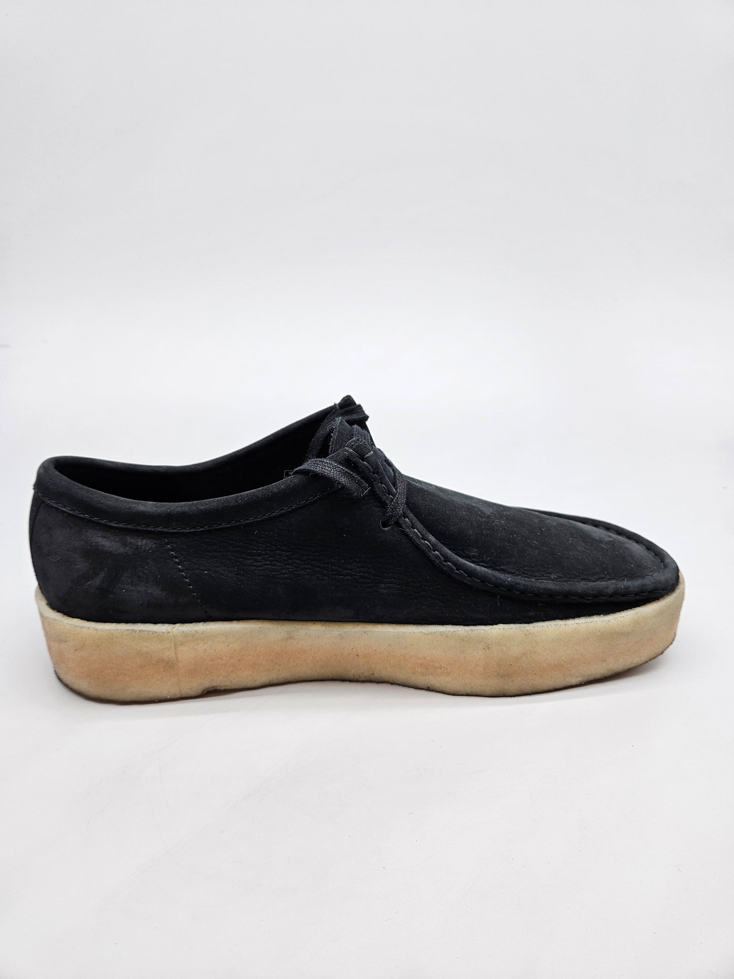 CLARKS ORIGINAL KOZNI CEVLI BR 45