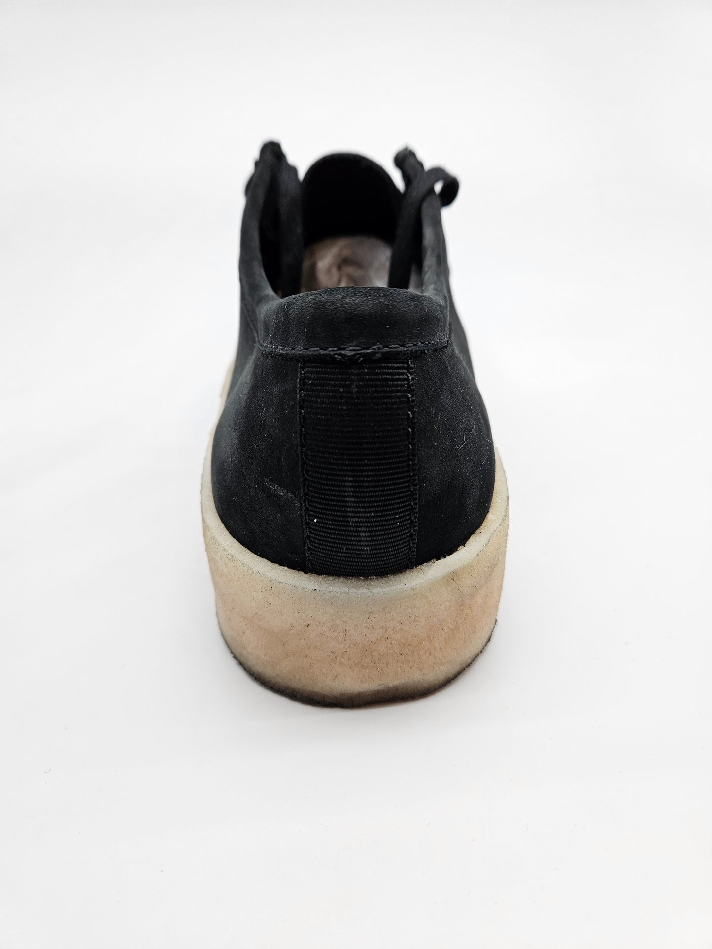 CLARKS ORIGINAL KOZNI CEVLI BR 45