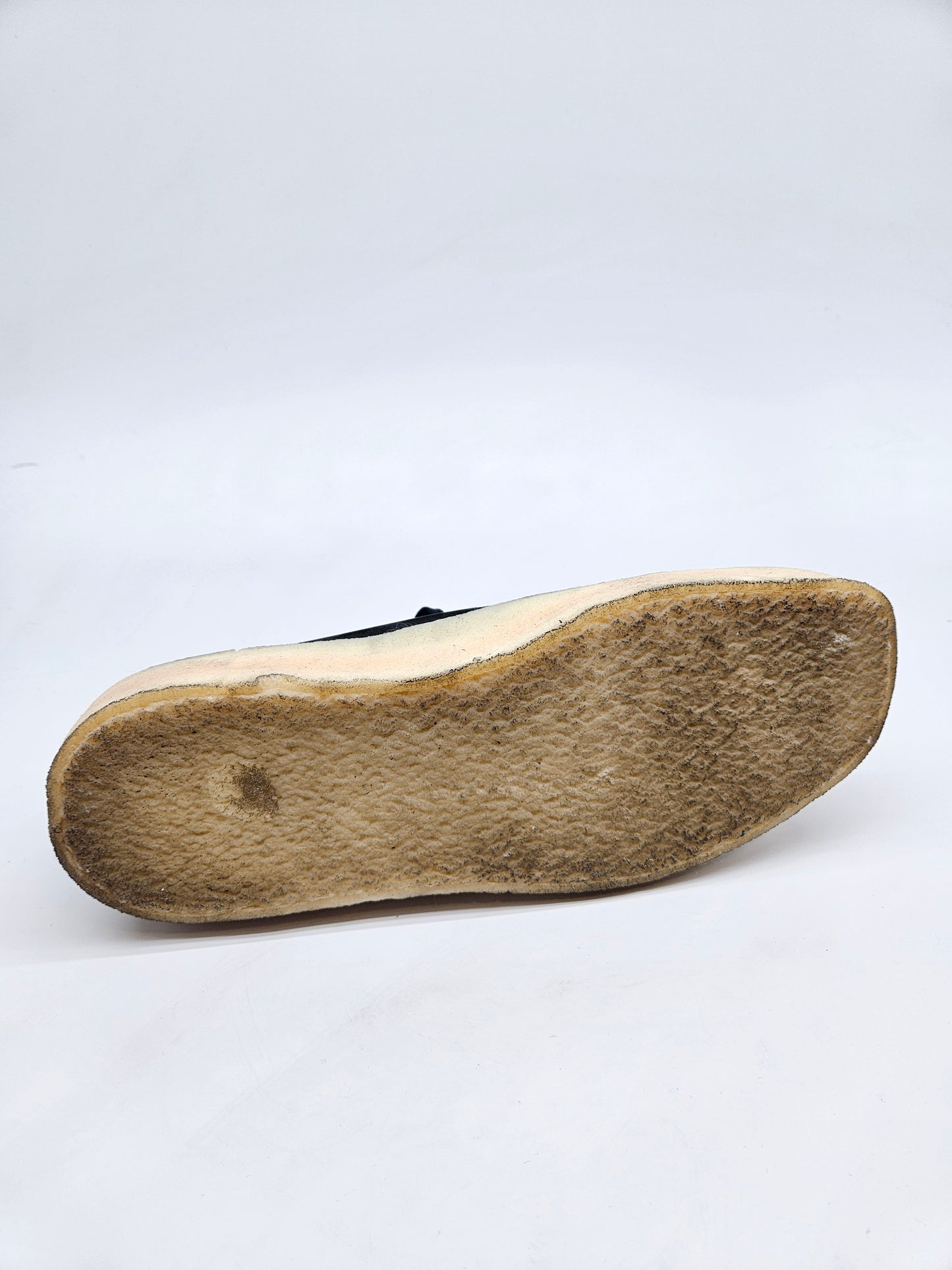 CLARKS ORIGINAL KOZNI CEVLI BR 45