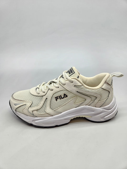FILA NOVI ORIGINAL PATIKI BR 40
