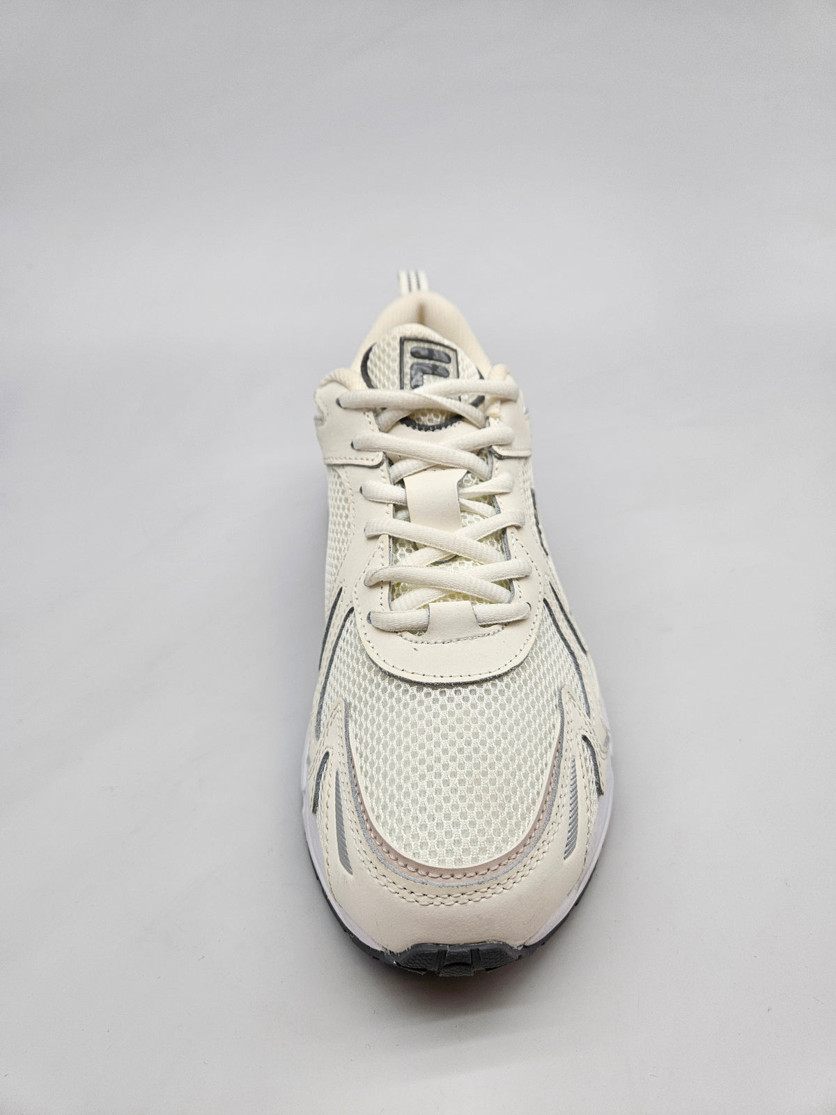FILA NOVI ORIGINAL PATIKI BR 40