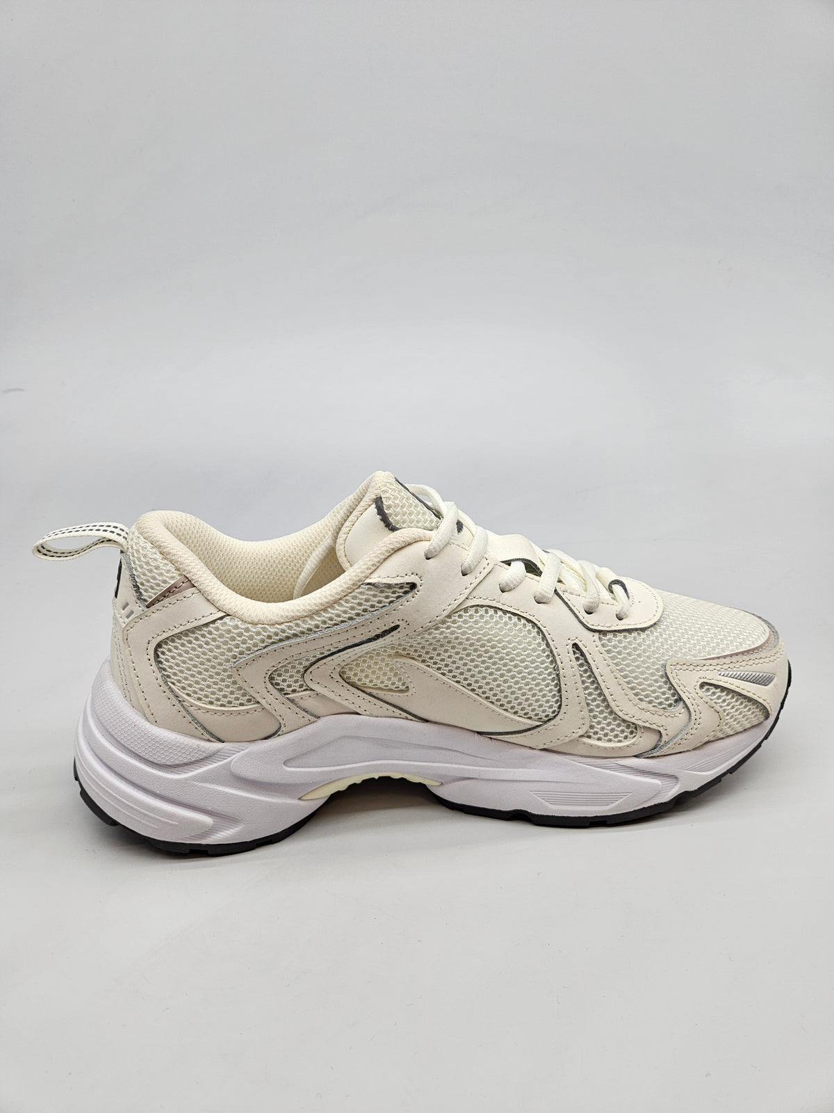 FILA NOVI ORIGINAL PATIKI BR 40