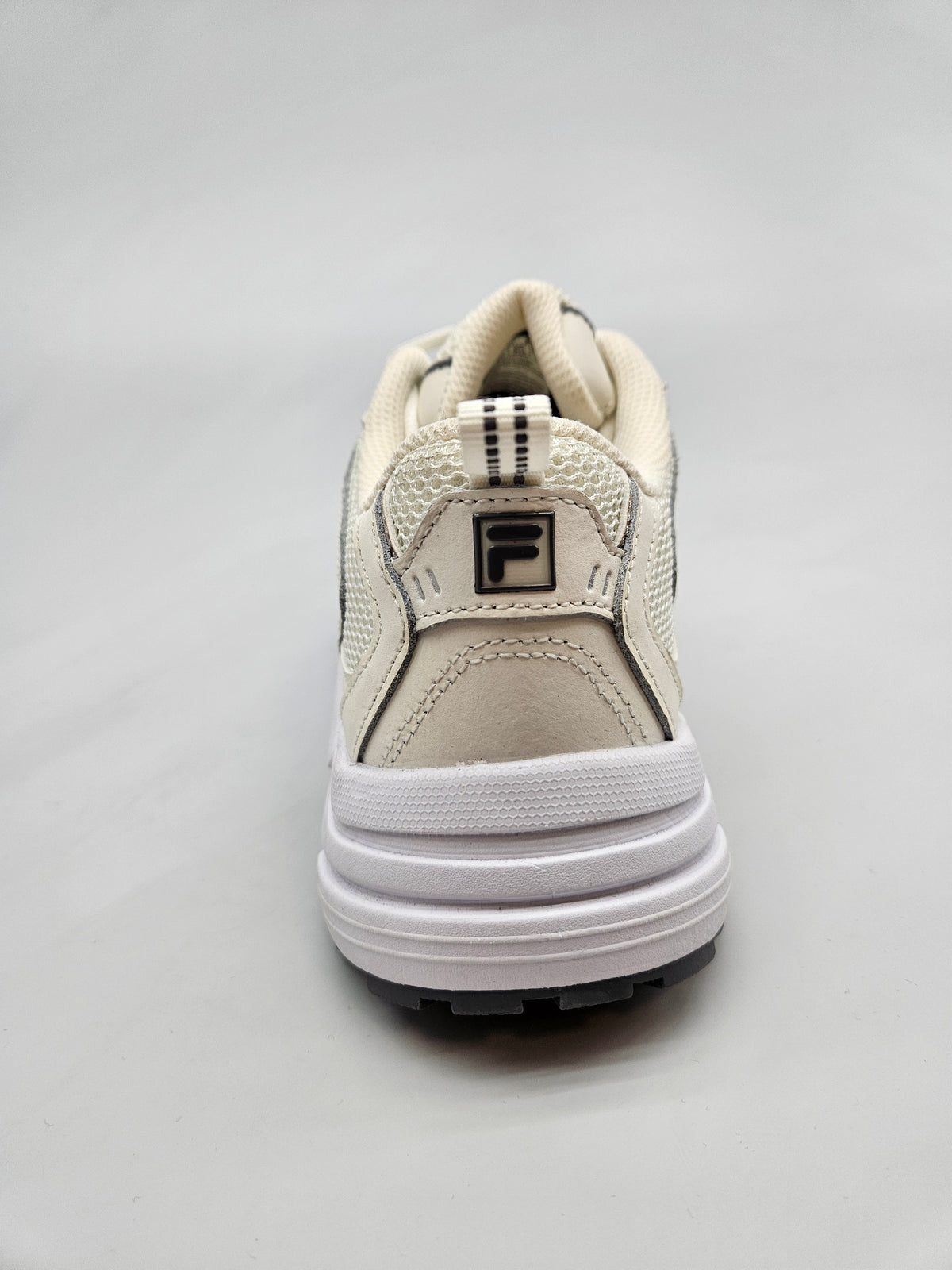 FILA NOVI ORIGINAL PATIKI BR 40