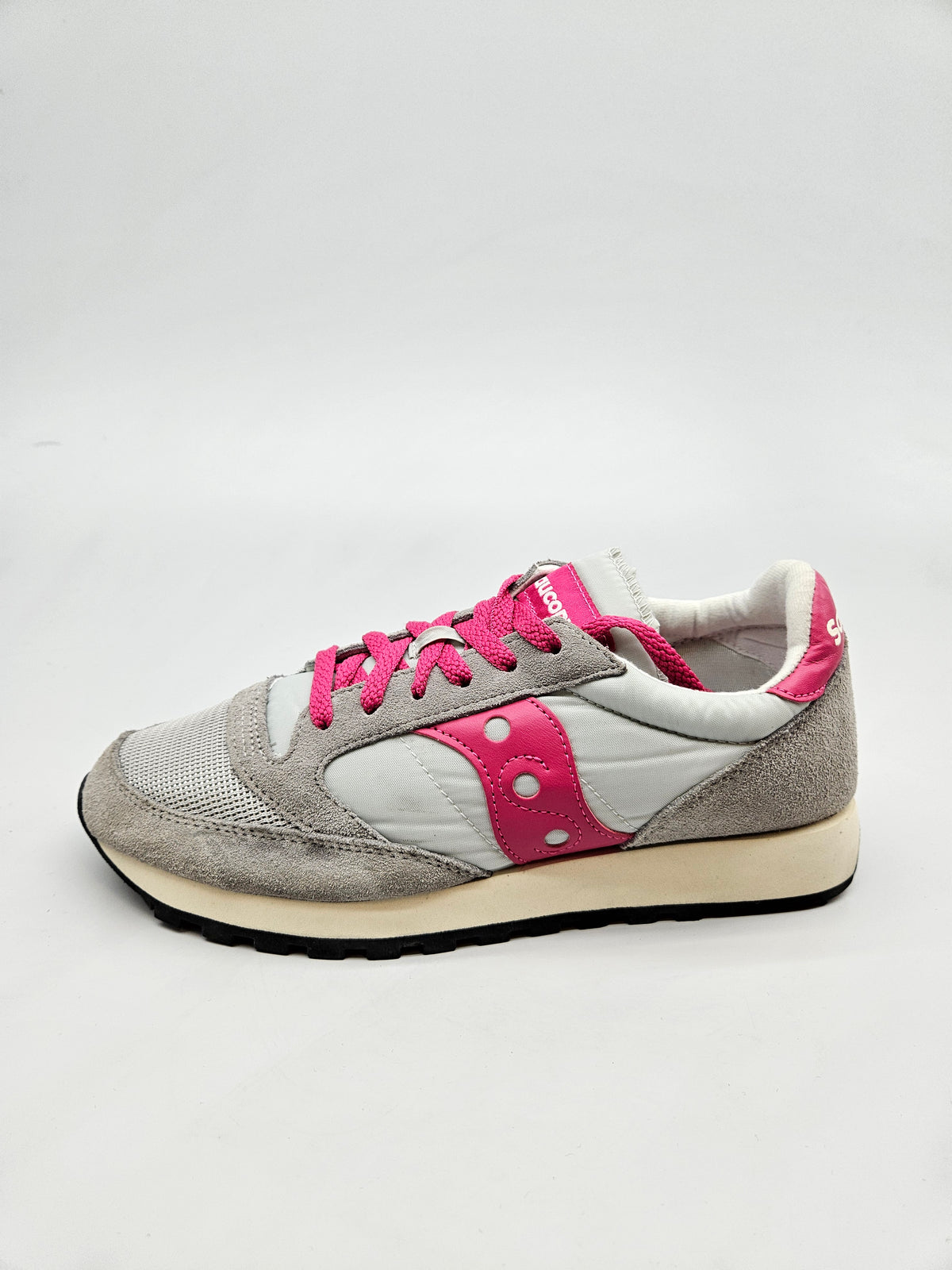 SAUCONY ORIGINAL PATIKI BR 40.5