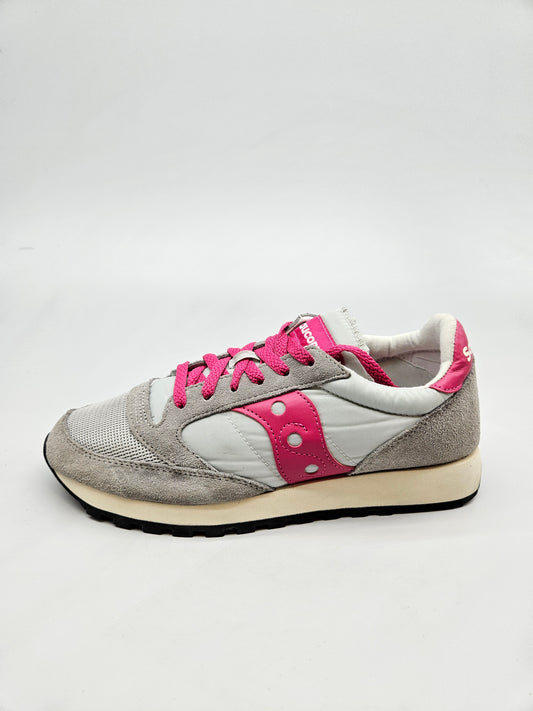 SAUCONY ORIGINAL PATIKI BR 40.5